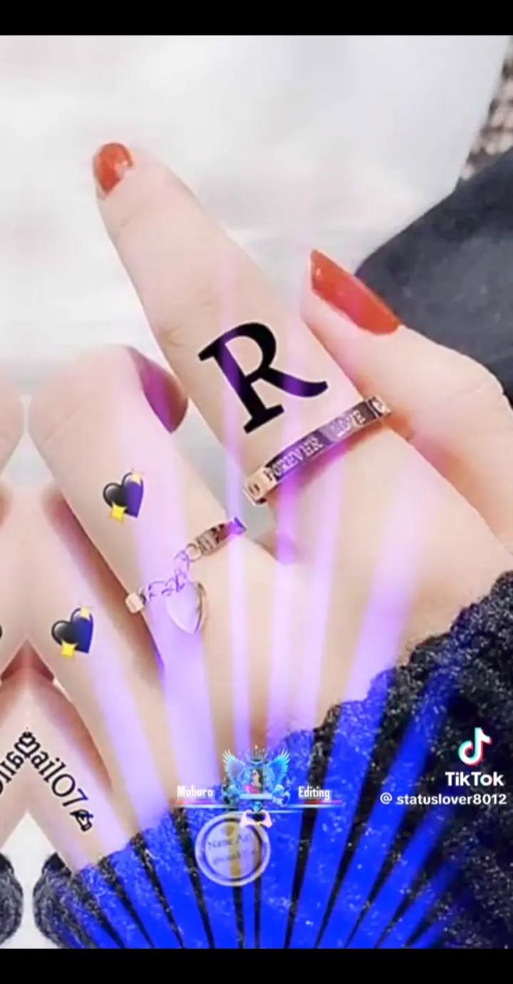 @user28839092901