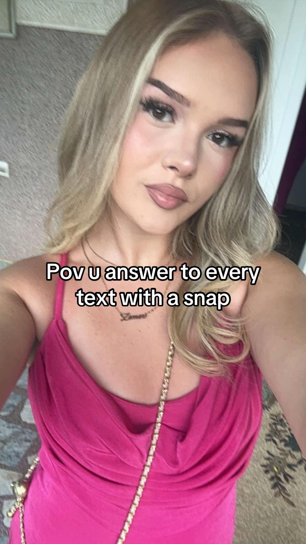 @Eljesa