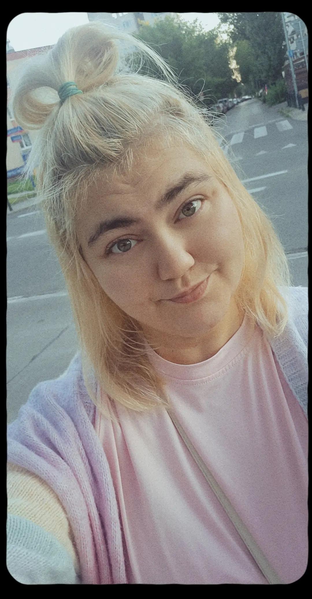 @👸Dzika Kocica👸