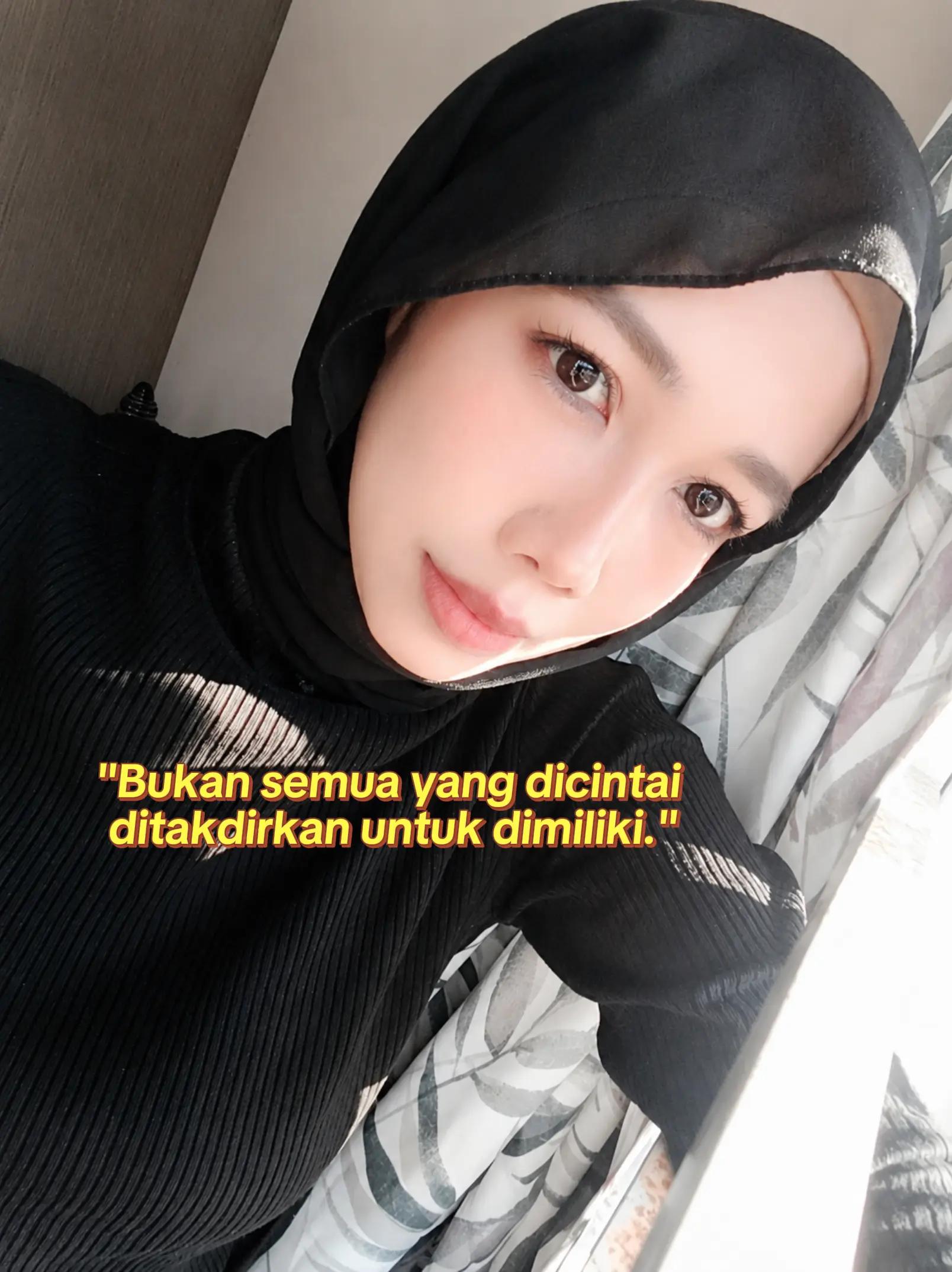 @๐ทHanny๐