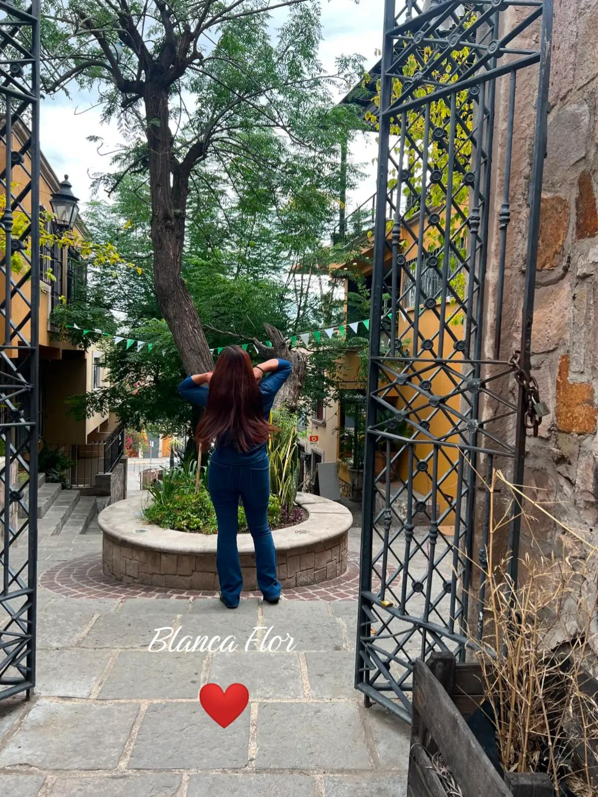 @Flor 🌷