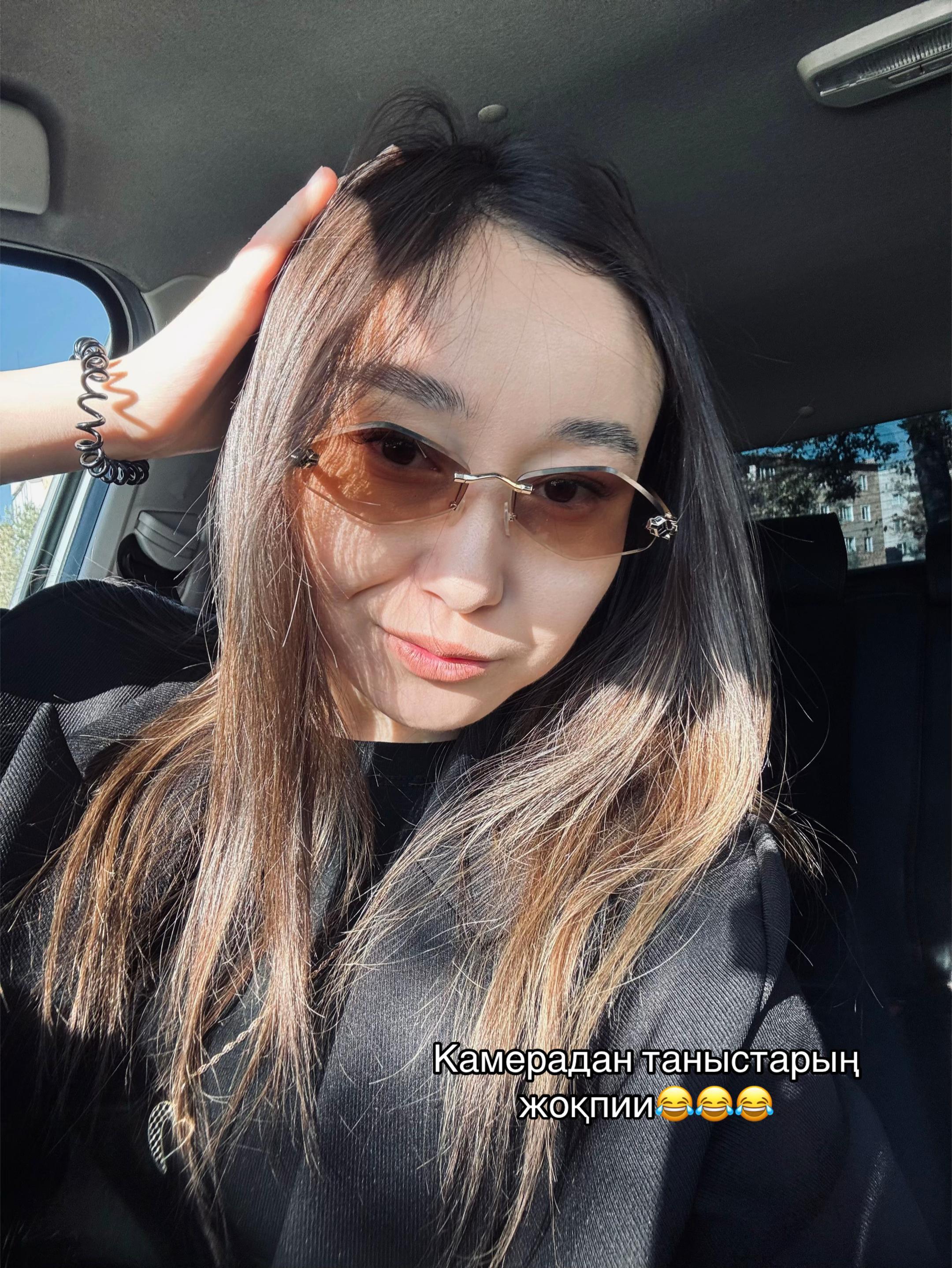 @Девушка на механике💋