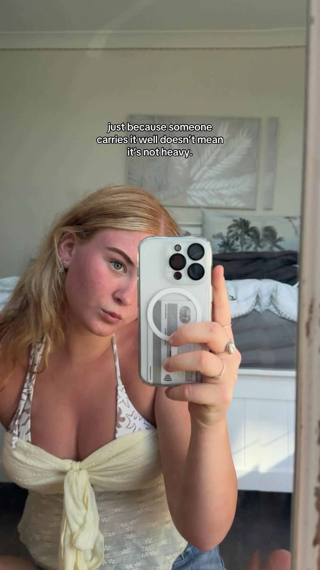 @chenayebtsx