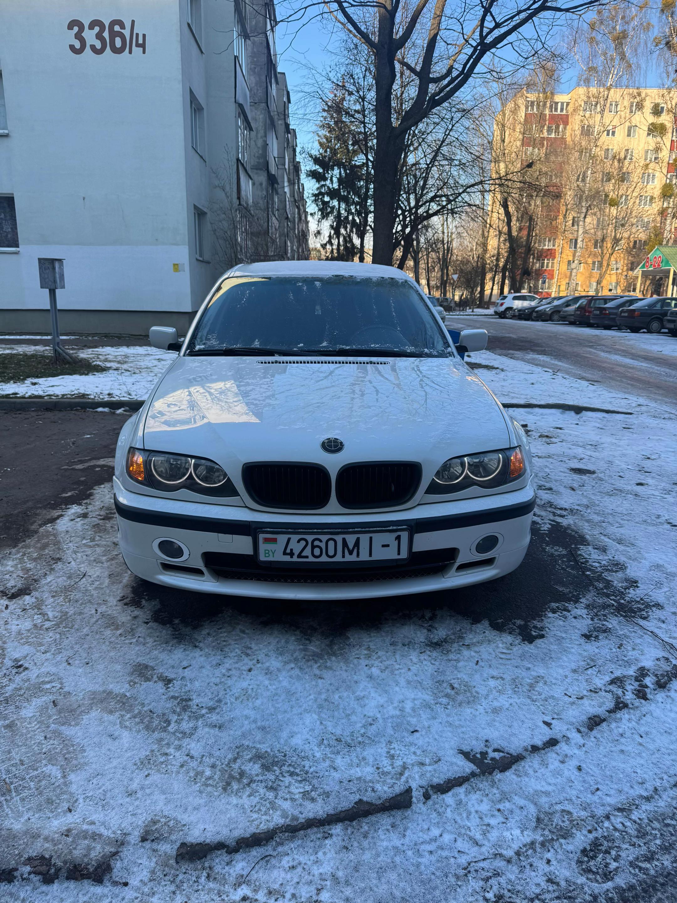@Богдан Эдуардович