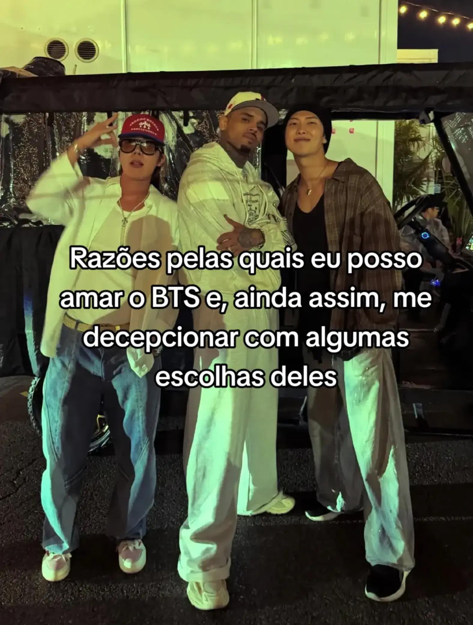 @Lollaarmy 🐰💜