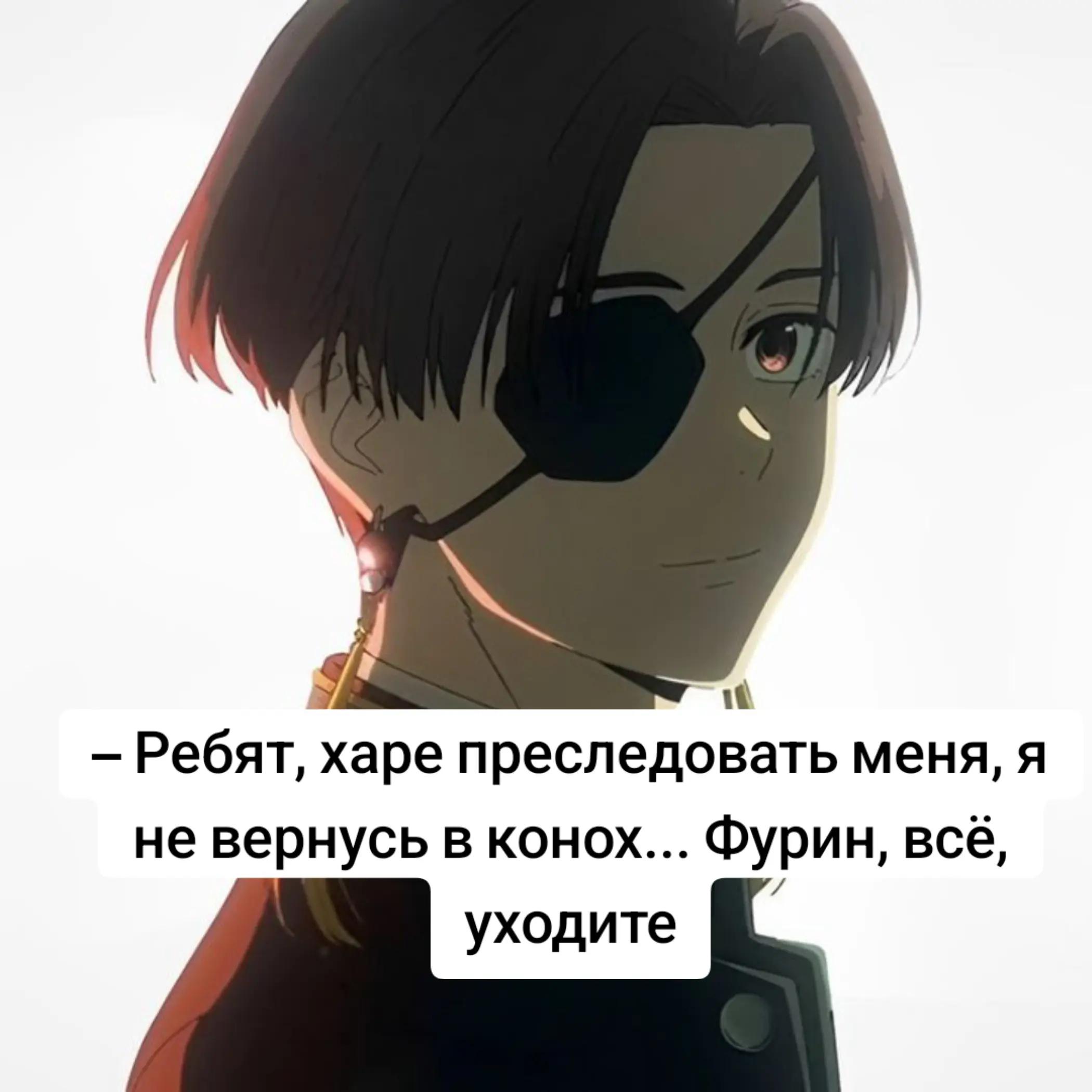@Соя_kakosik🤍