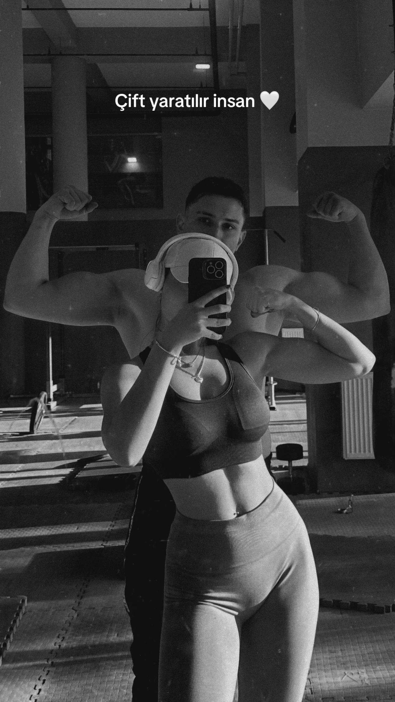@aytenfitt