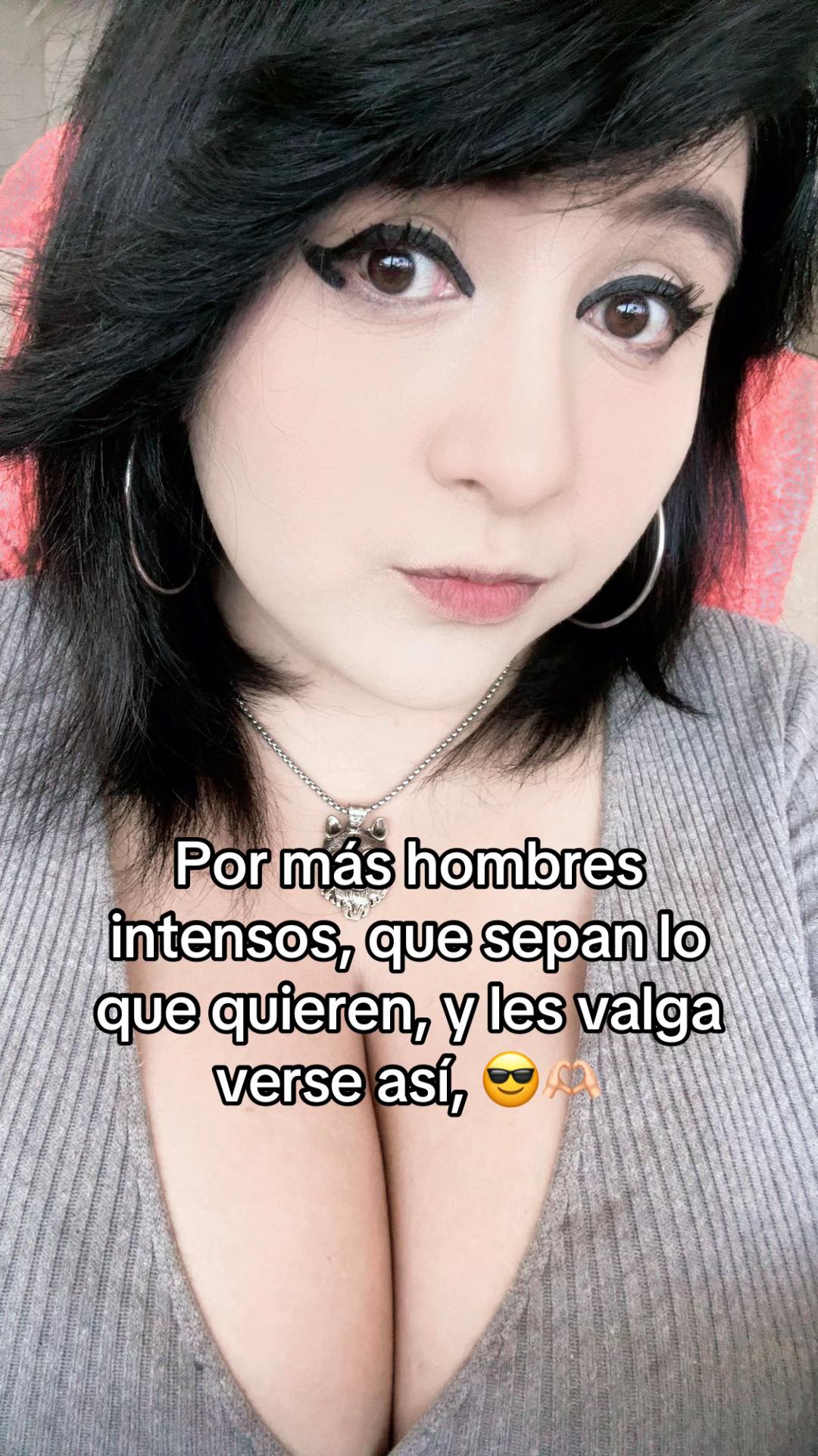 @Sam MV