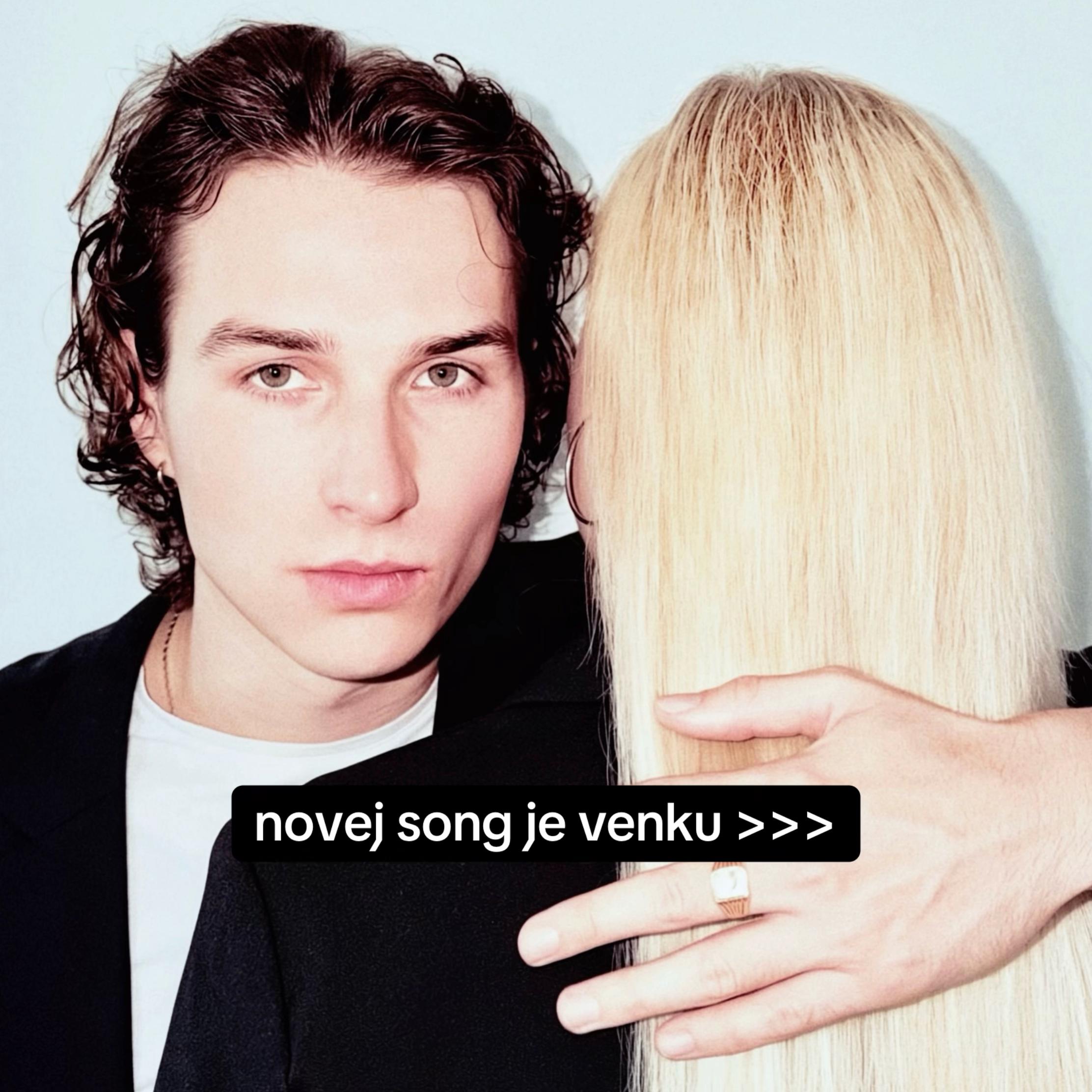 @Petrofski