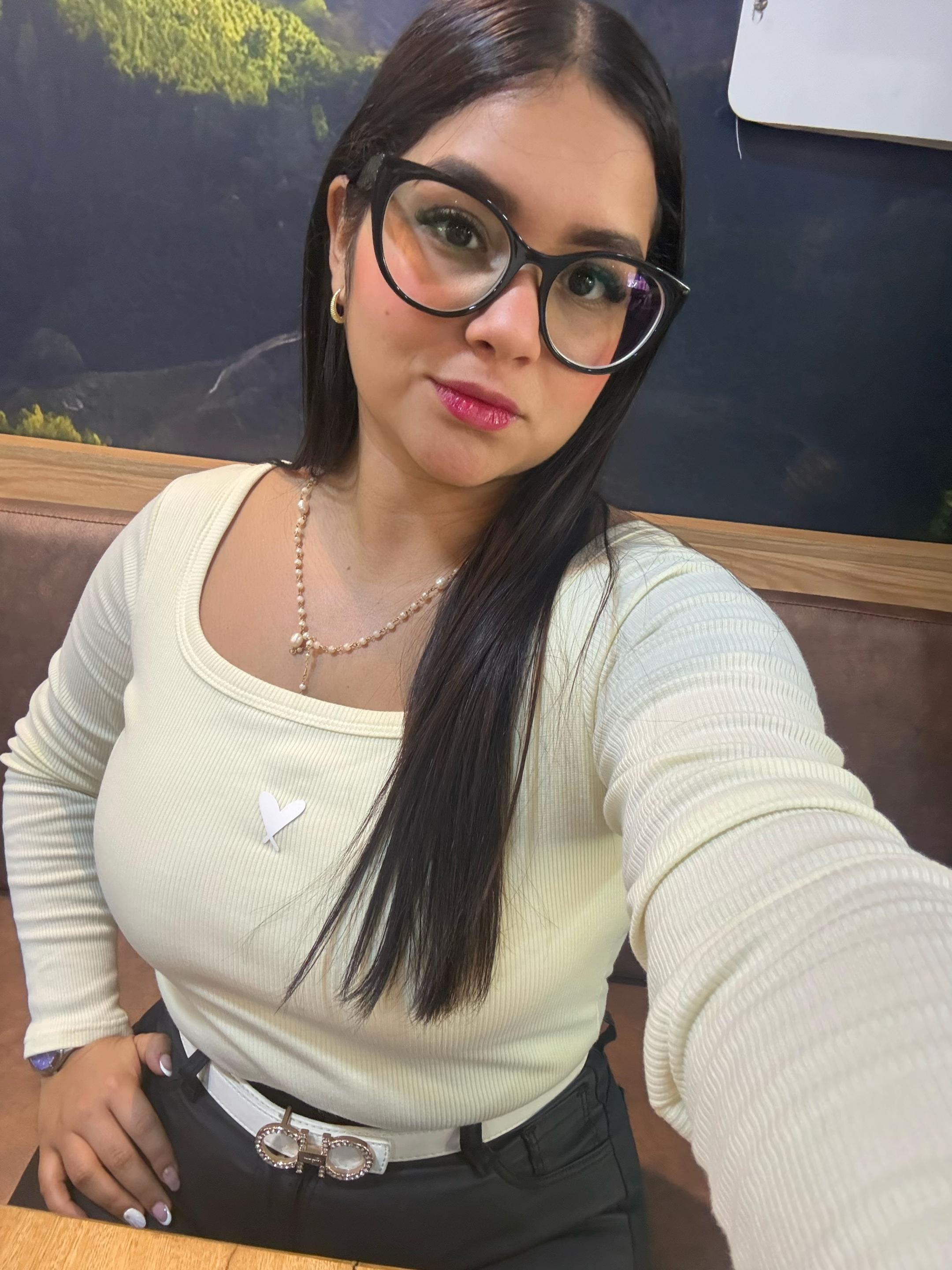@Nelcarlys Rodríguez