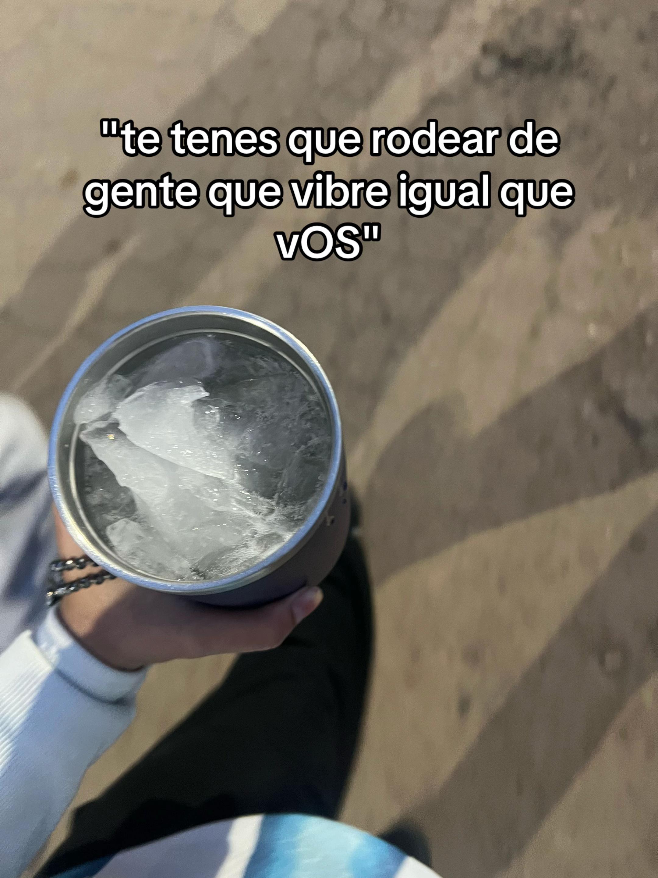 @luuvargas_🍒