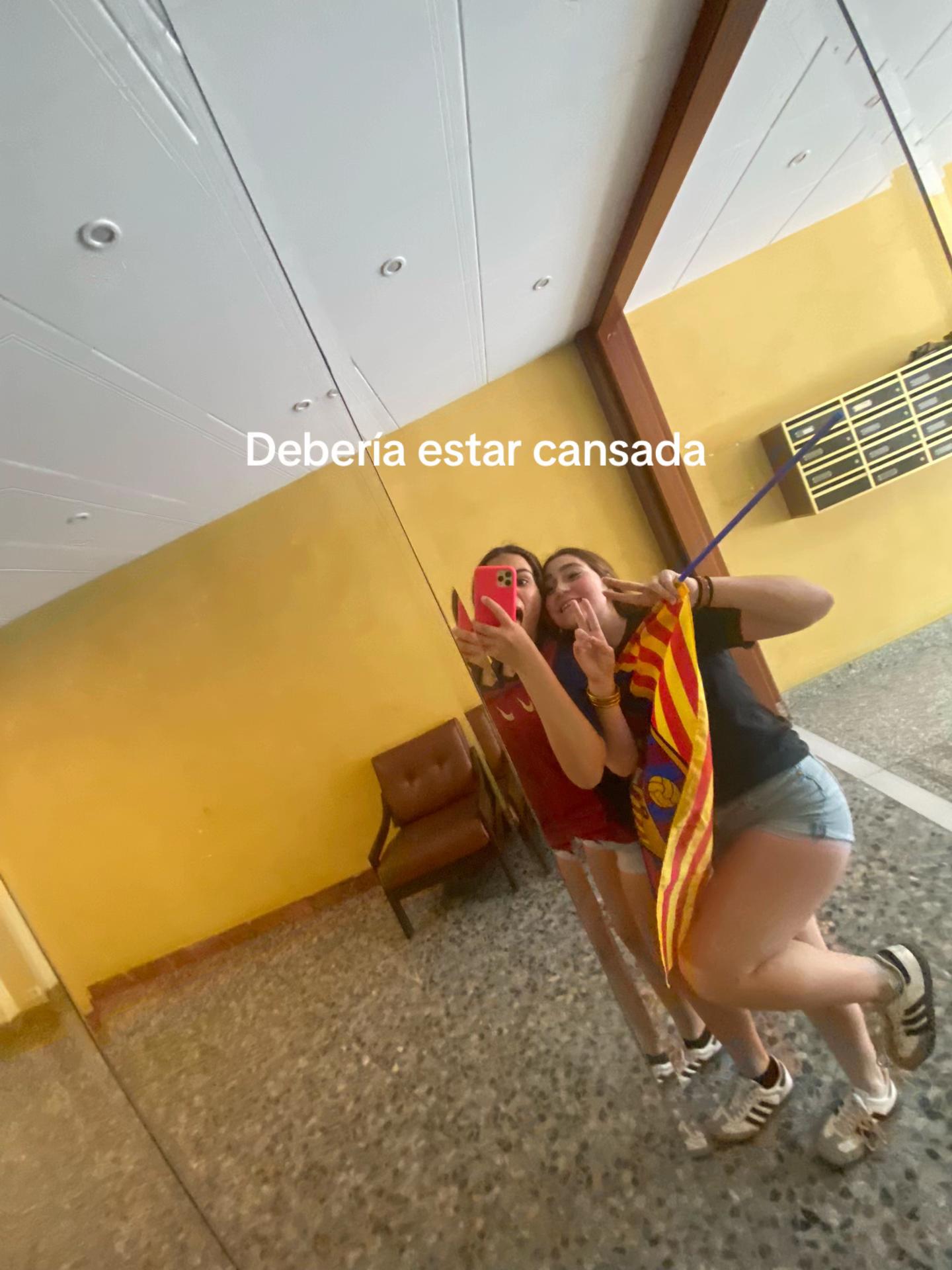@peruanas