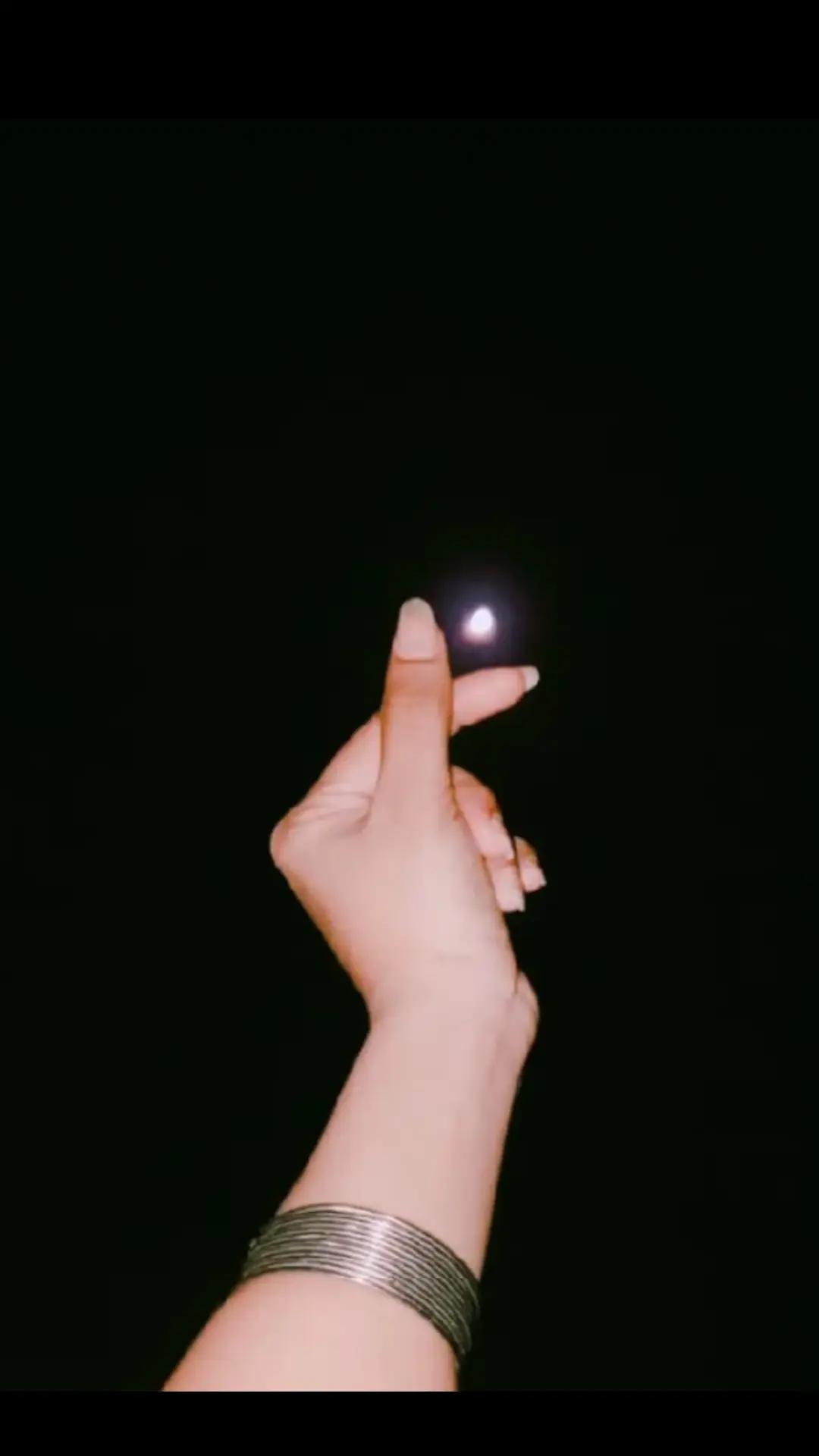 @Fsd2266