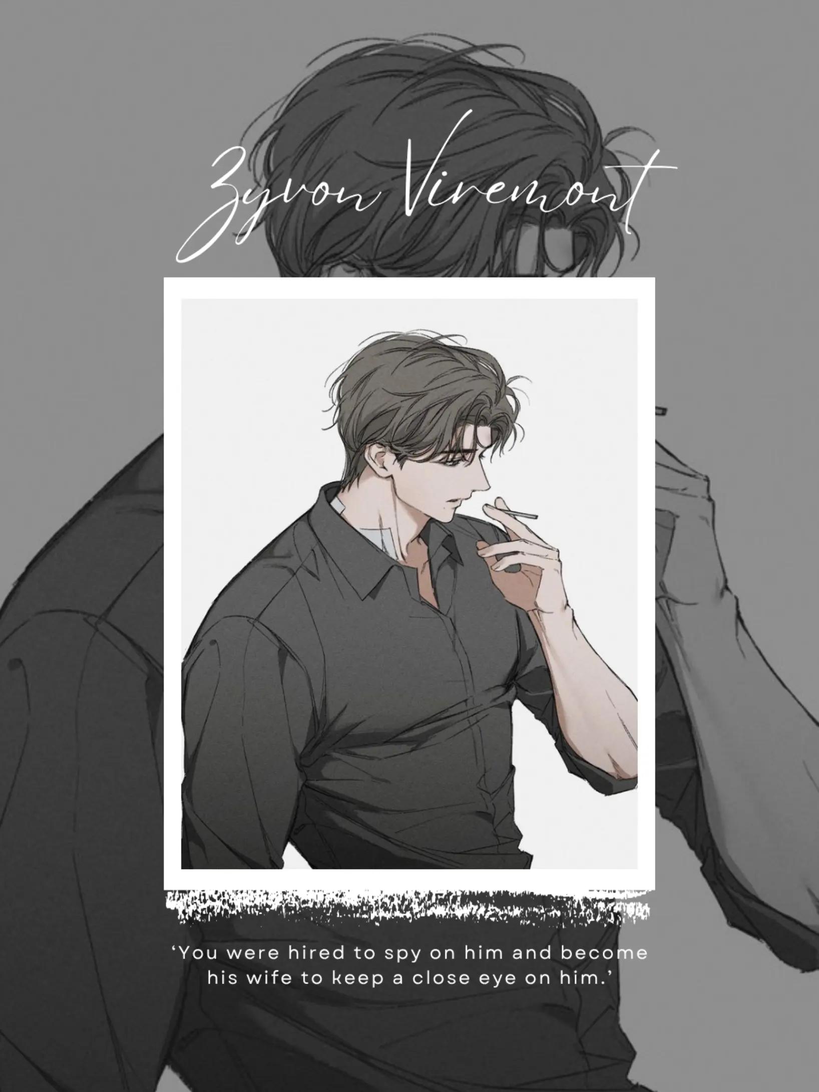 @Nymeria (ʀᴇǫᴜᴇsᴛ ᴄʟᴏsᴇᴅ)