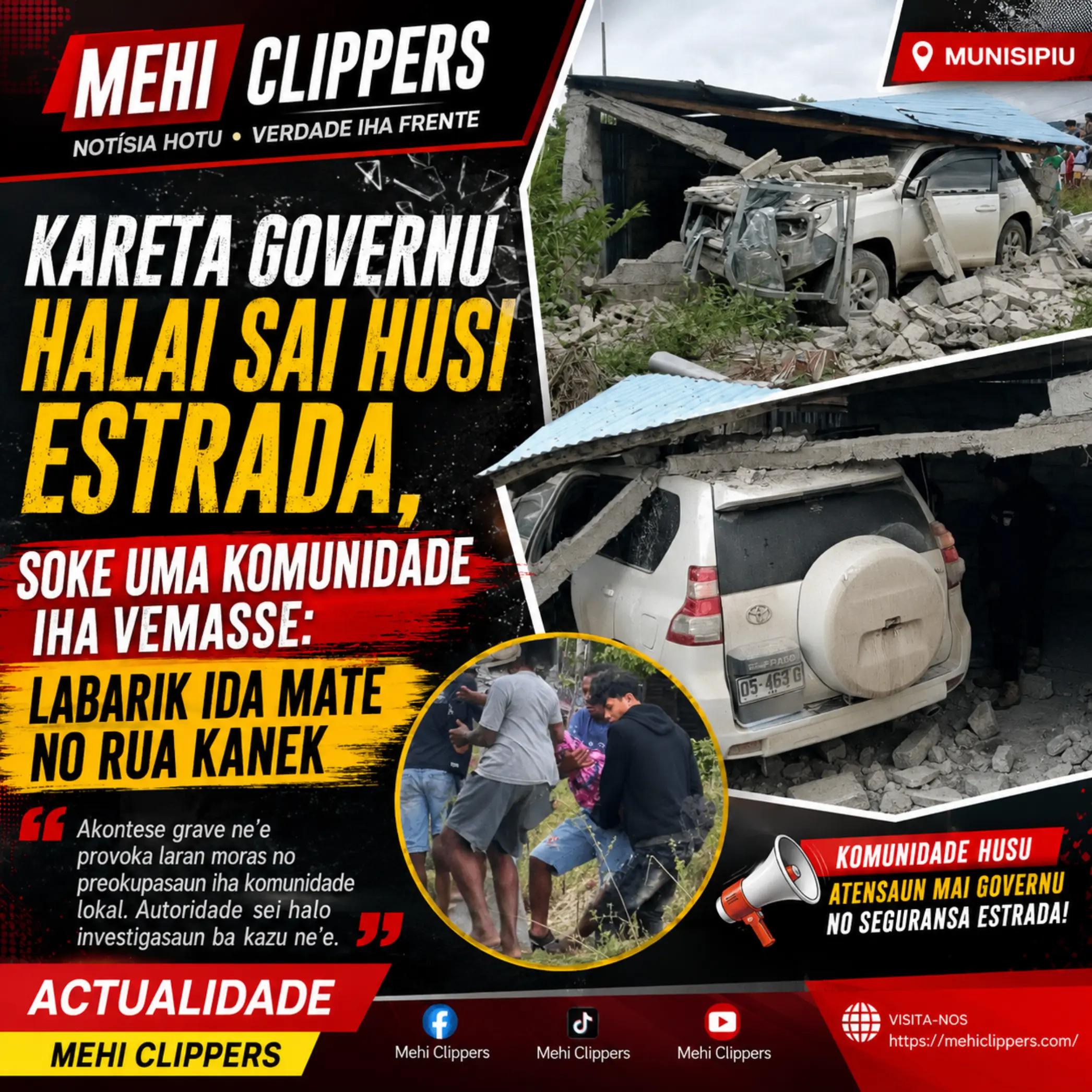 @Mehi Clipper