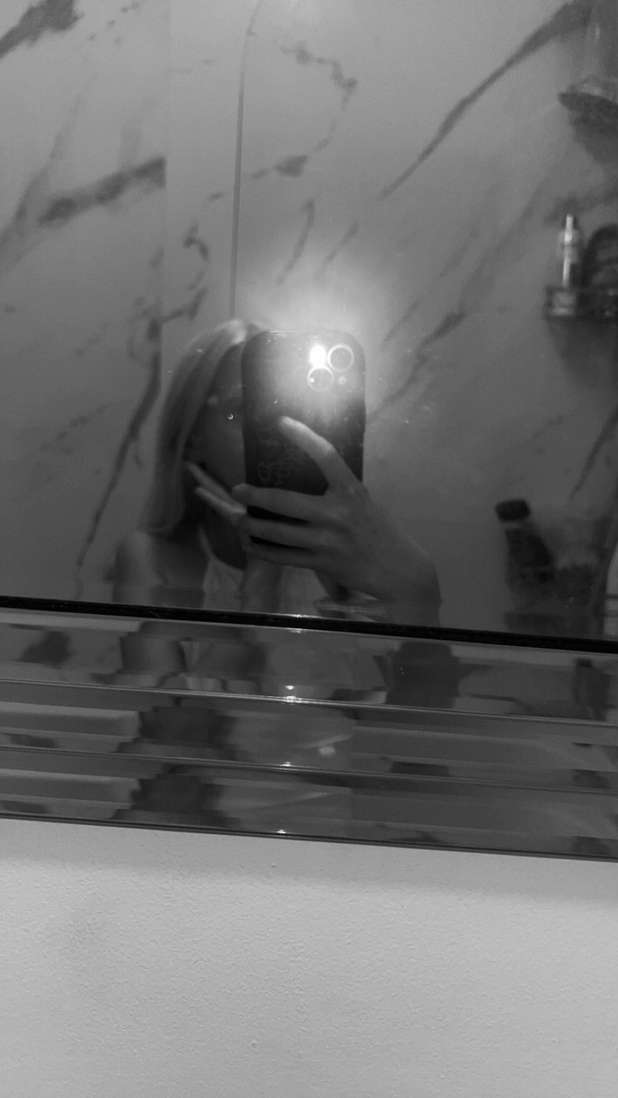 @๐ โ๏ธx.scarl.xโ๏ธ๐๐ผ