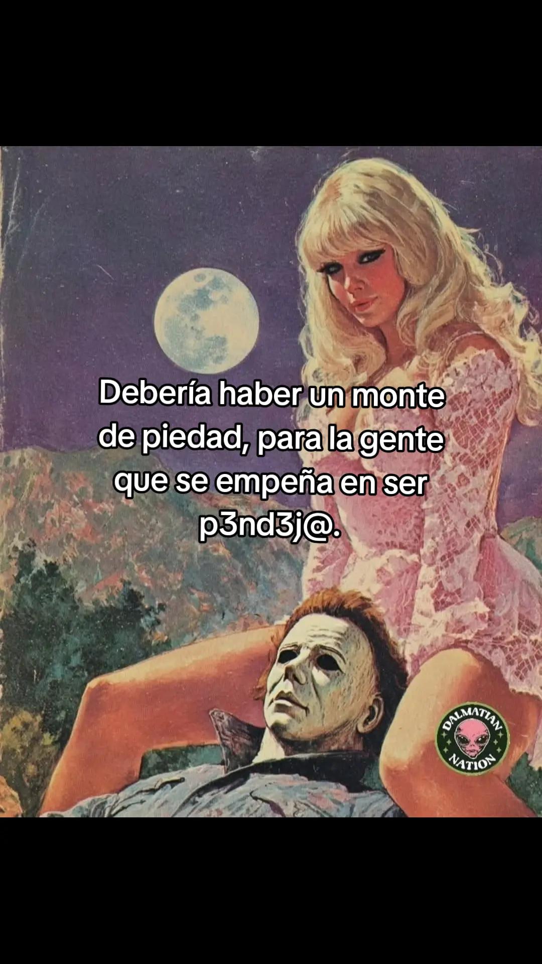 @Karina BO