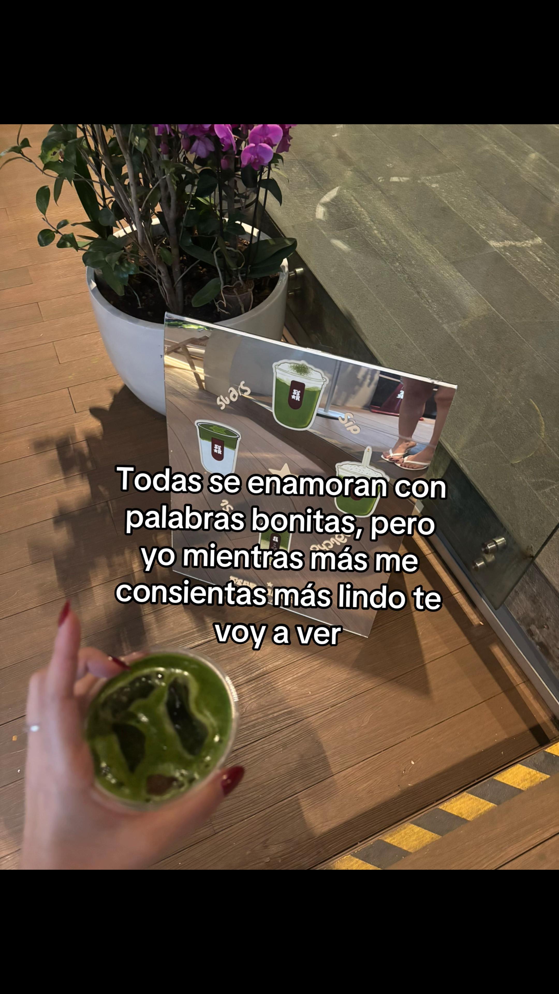@Andrea Vélez.