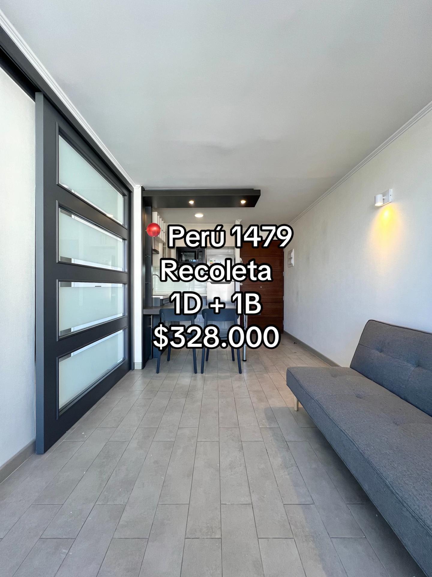 @Seller House Chile