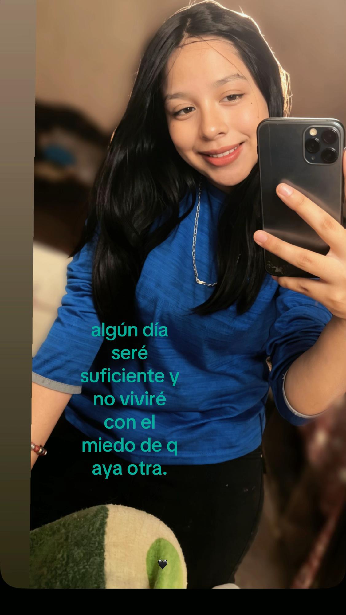 @𝓐.💞