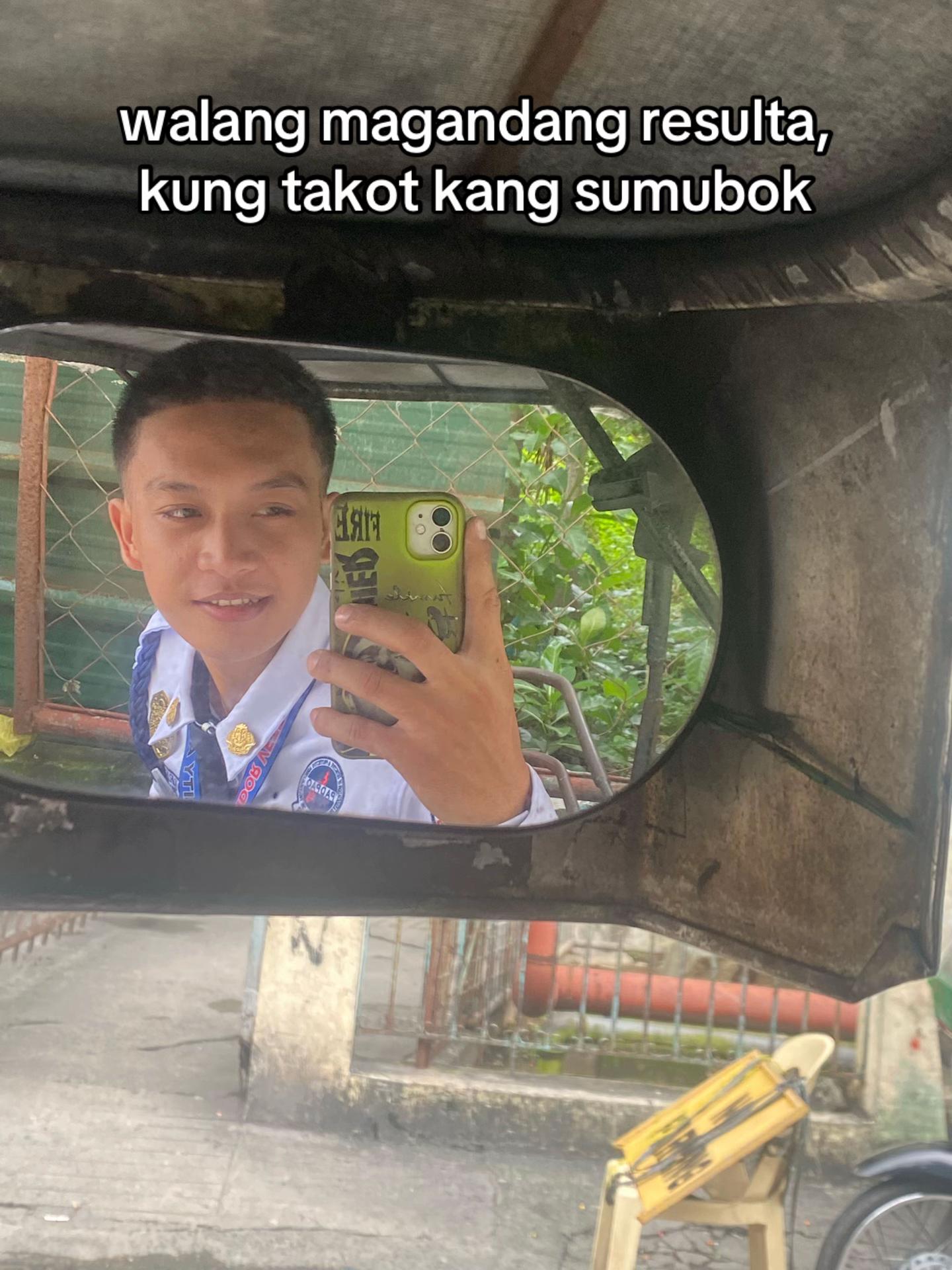@RAY