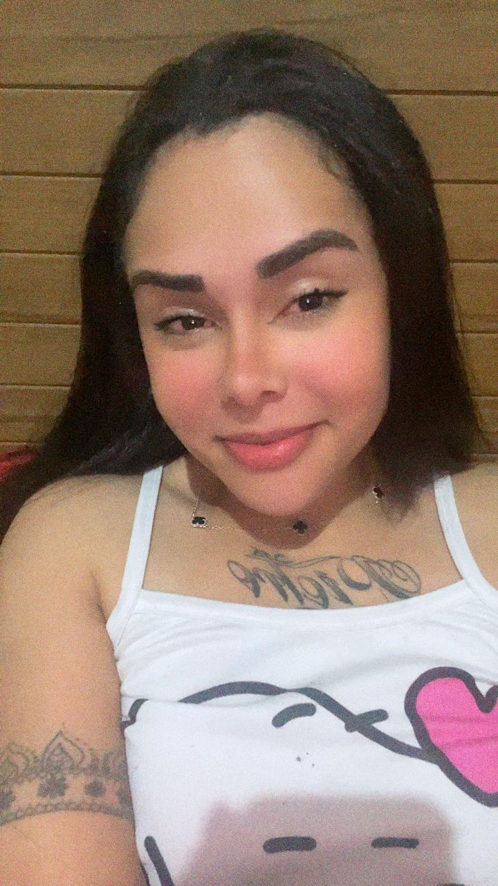 @Bruna Helena
