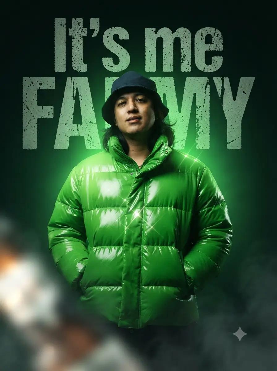 @FAHMY AL-QUDSY