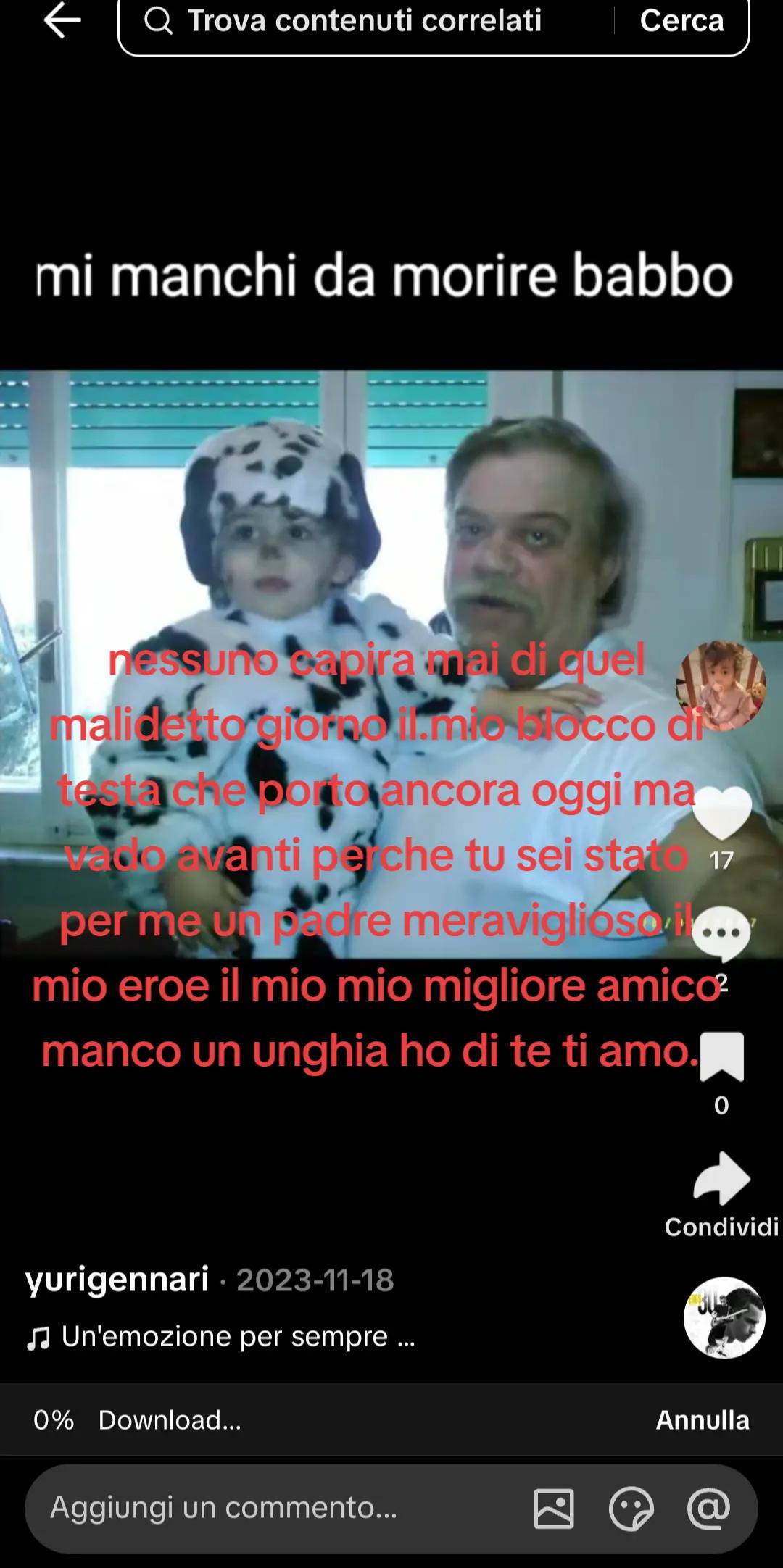 @Nascondino