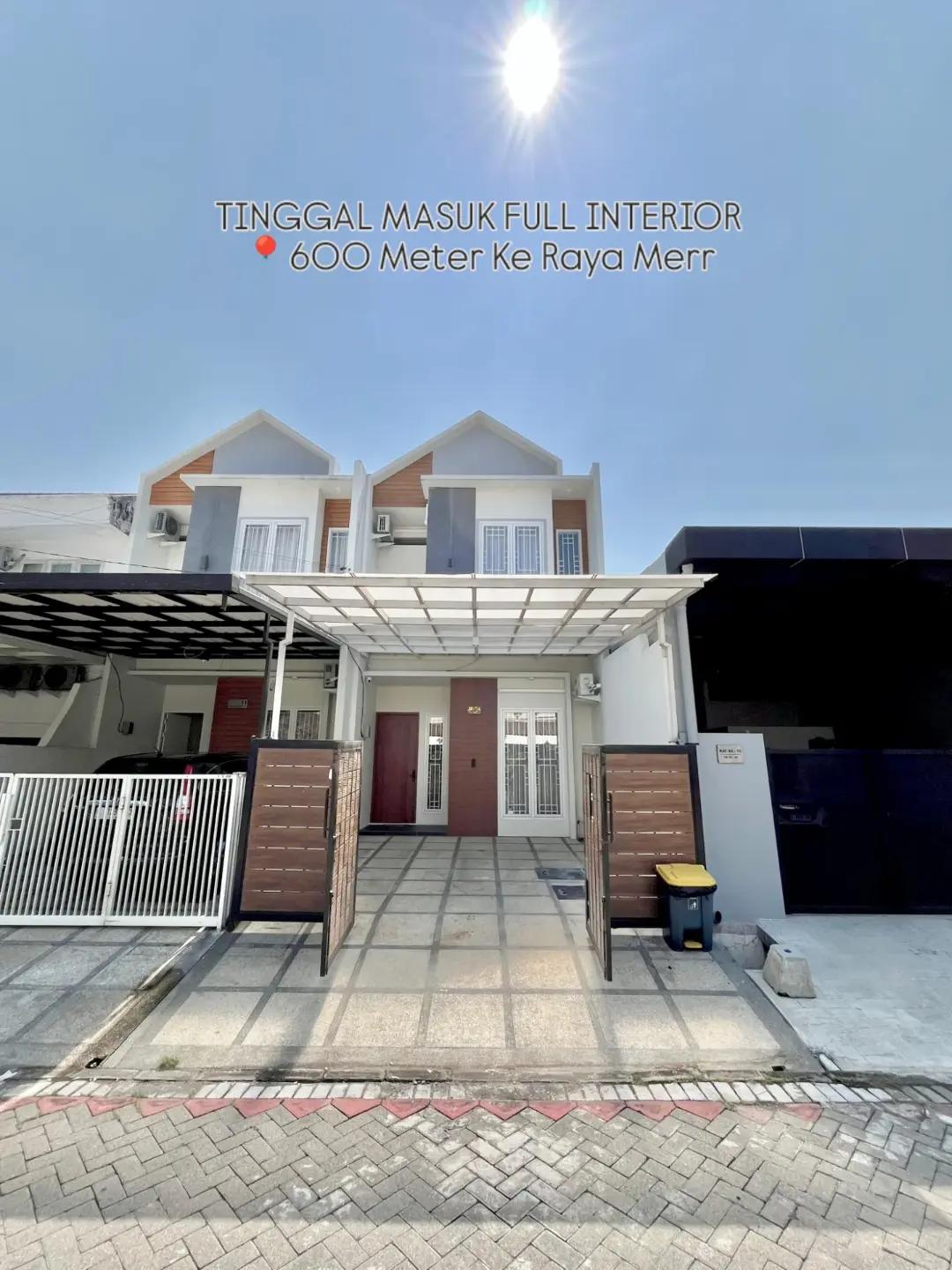 @MISEL REAL ESTATE