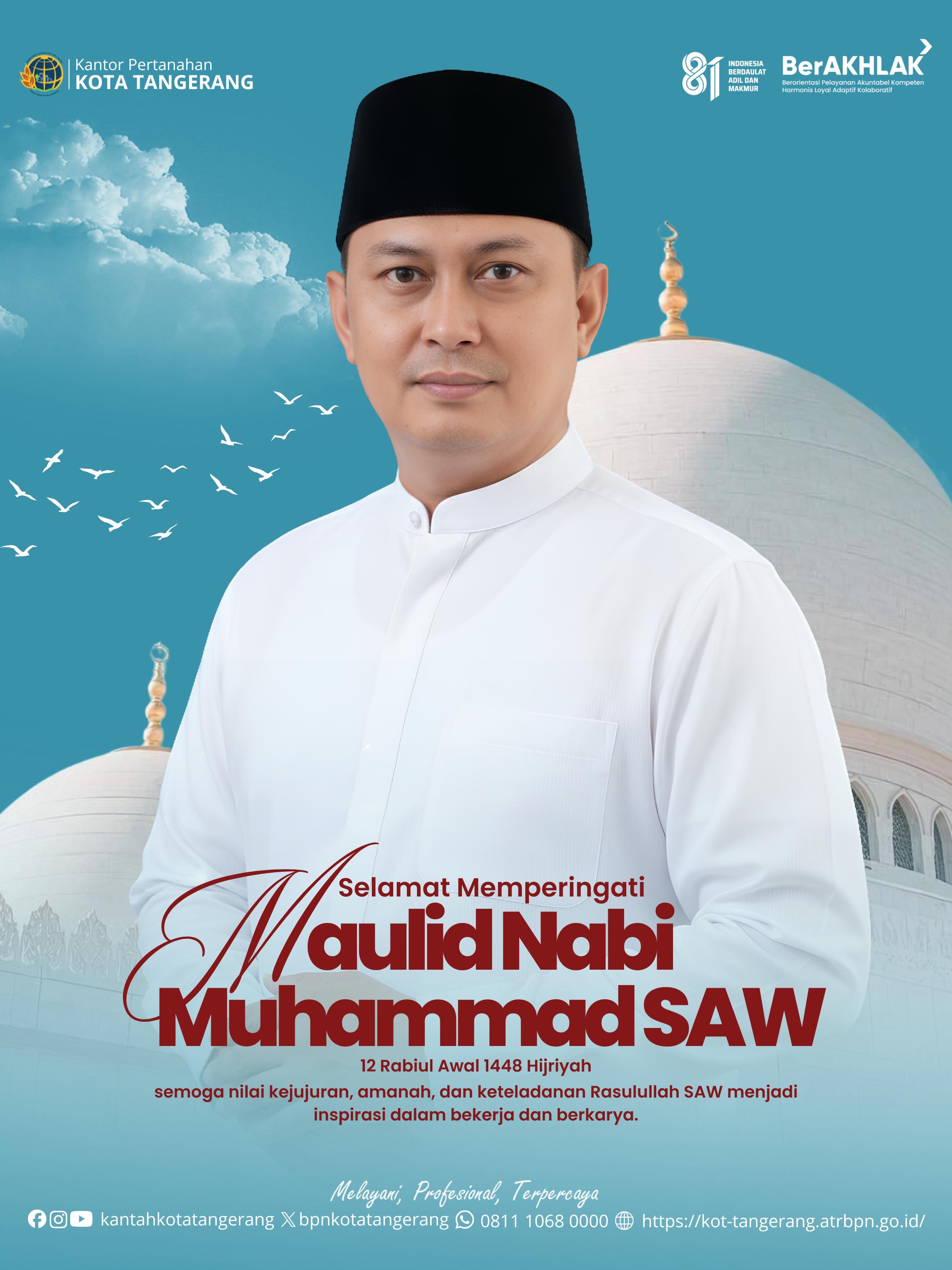 @Kantahkotatangerang