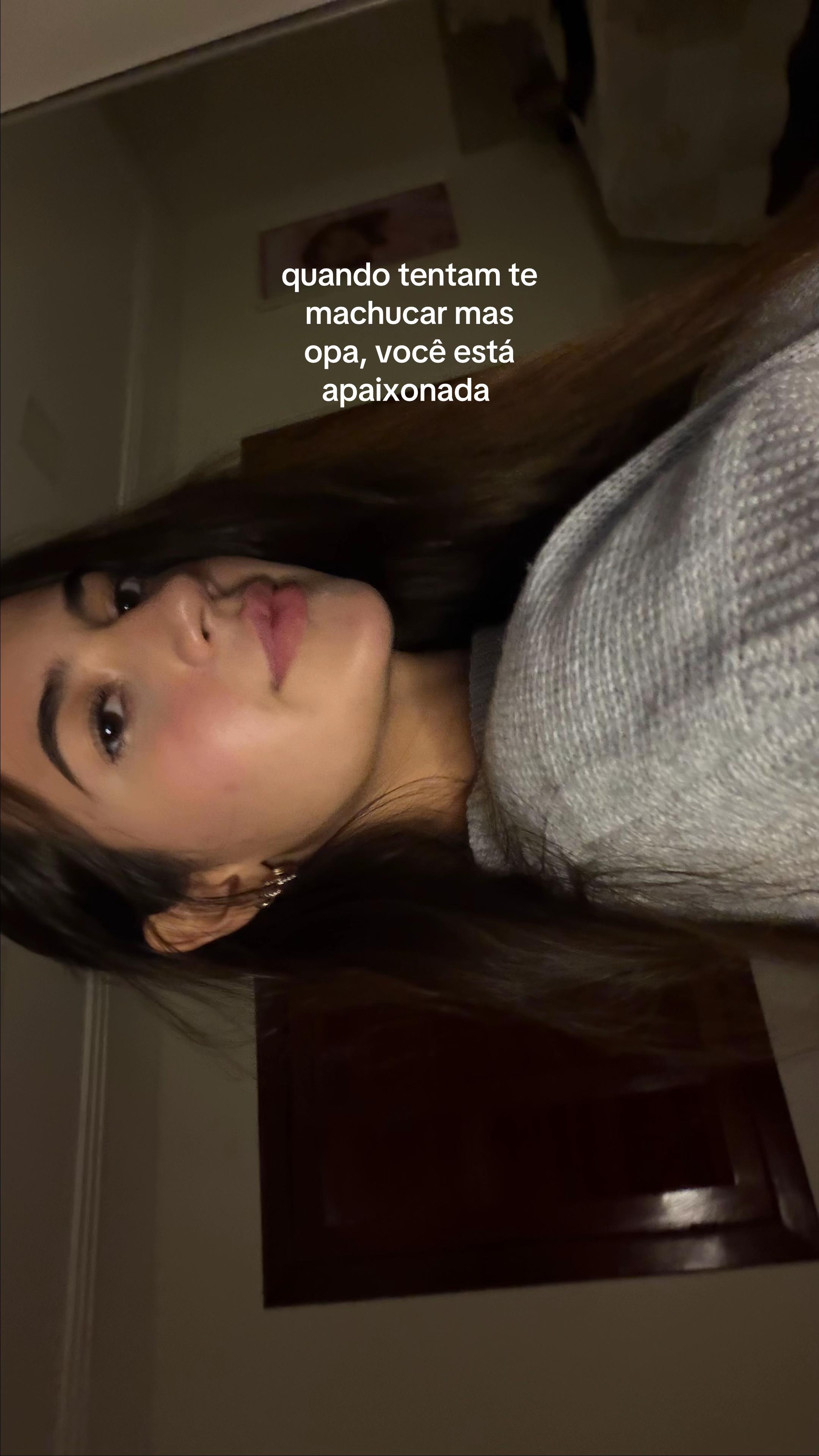 @aninha 💝