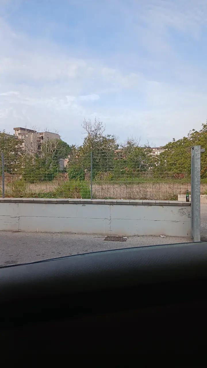 @Antonio farina