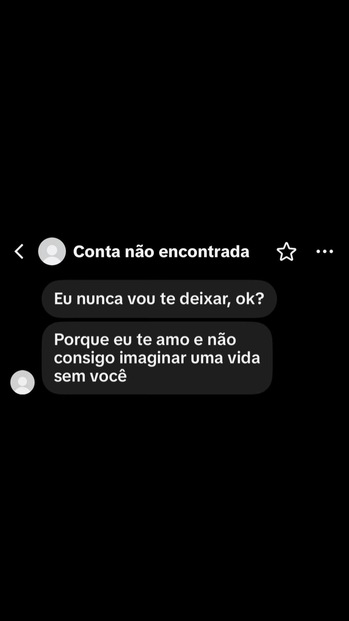 @Enrico Beltrão