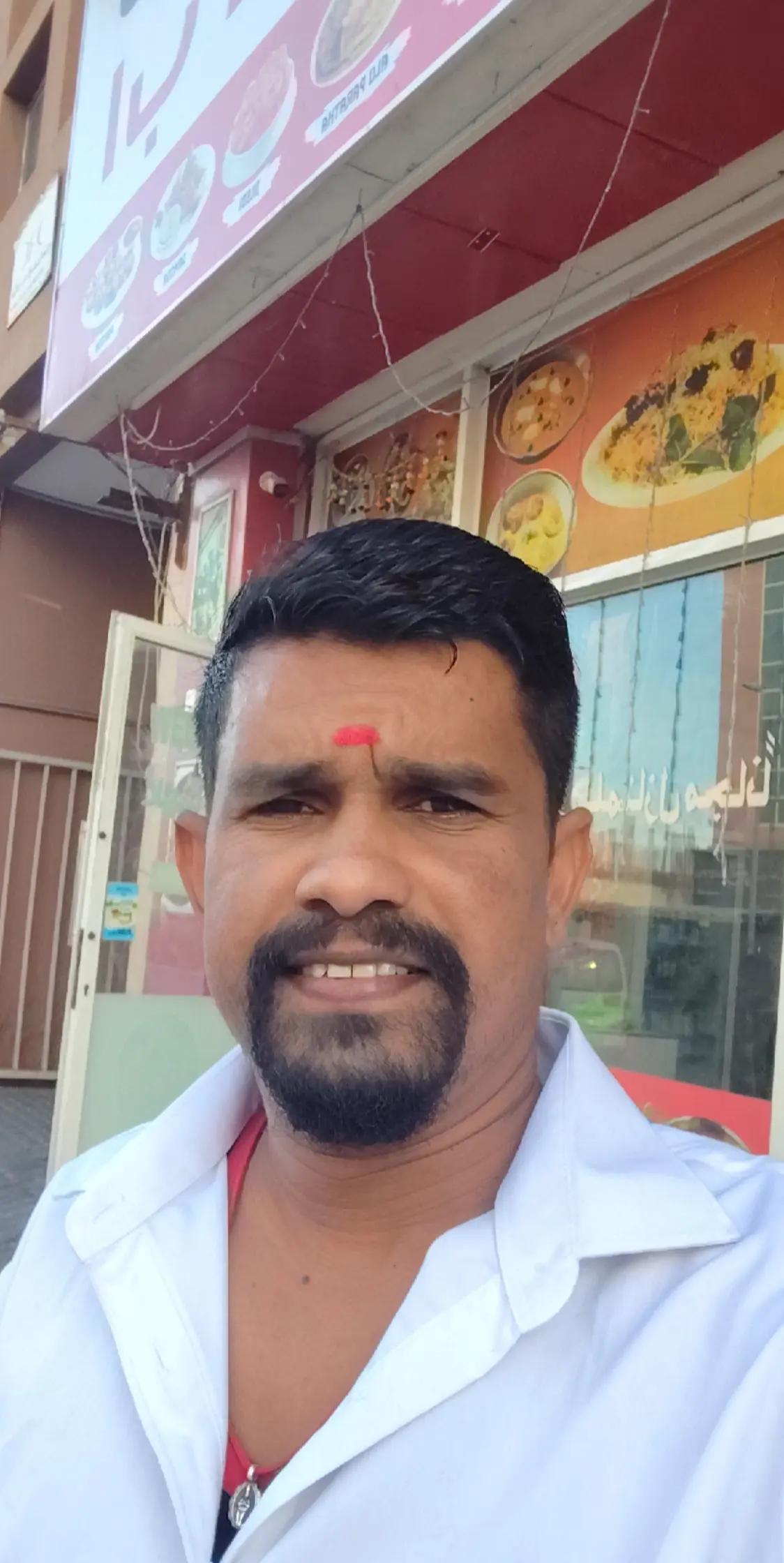 @Naresh Jakkula