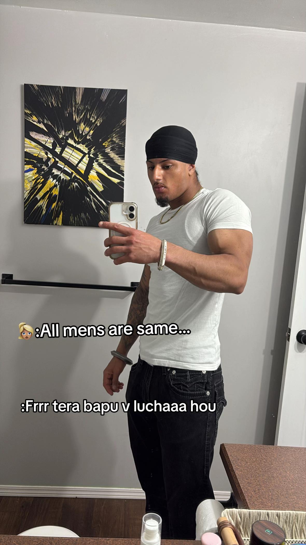 @Gs