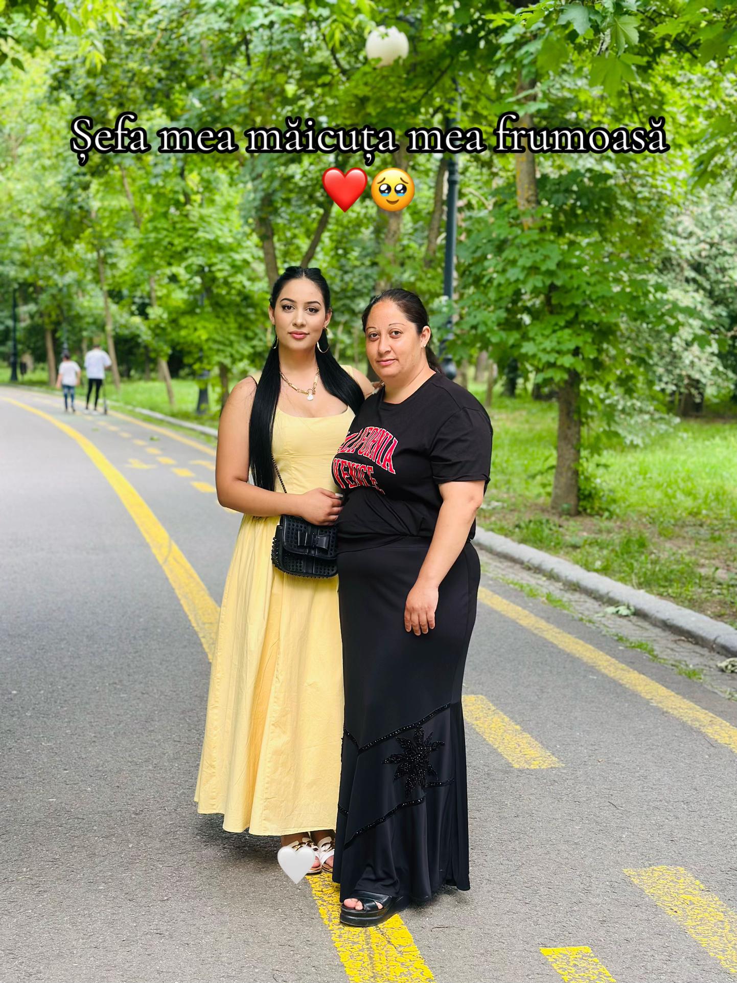 @Luyza🤍