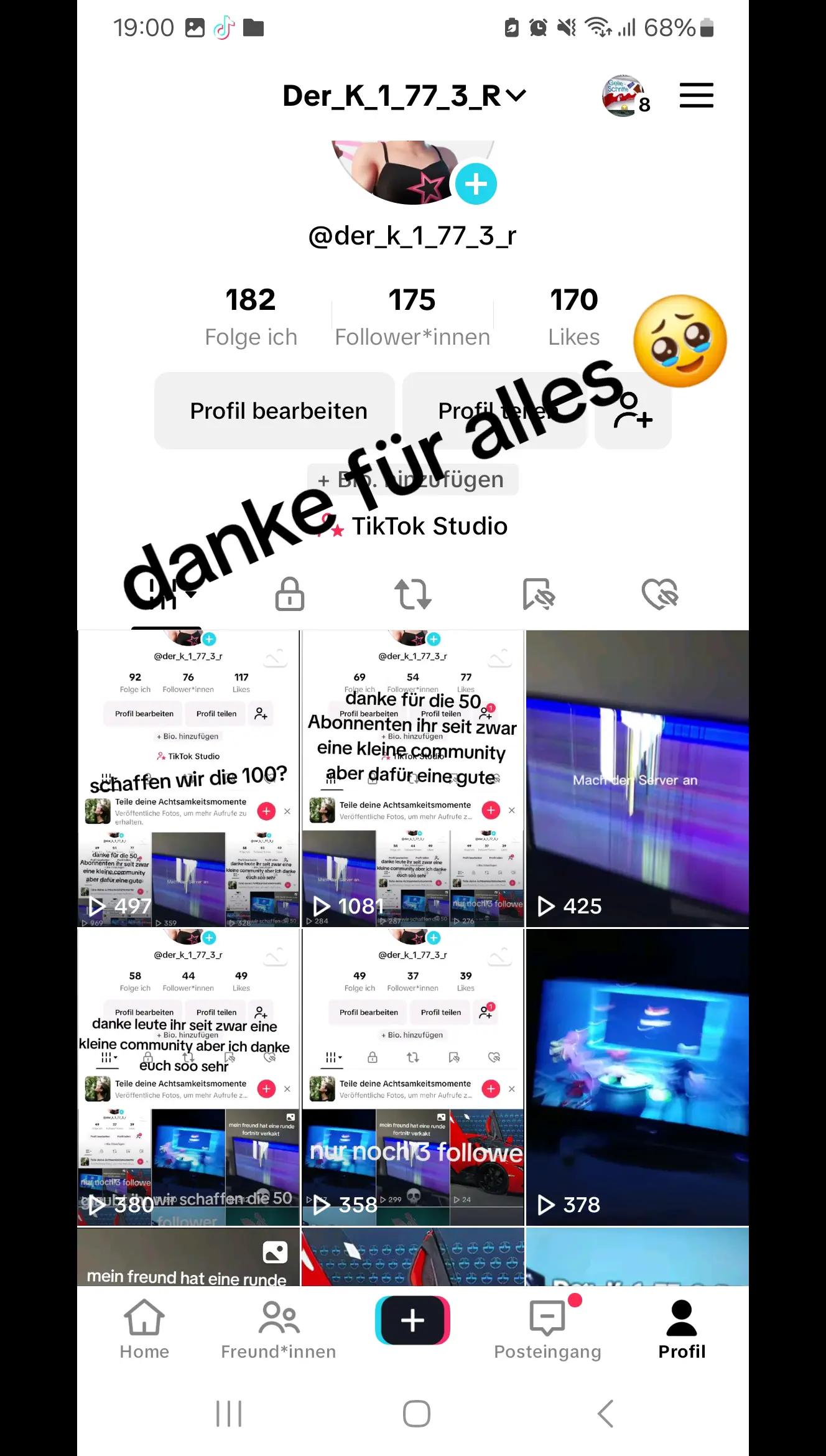 @Der_K_1_77_3_R