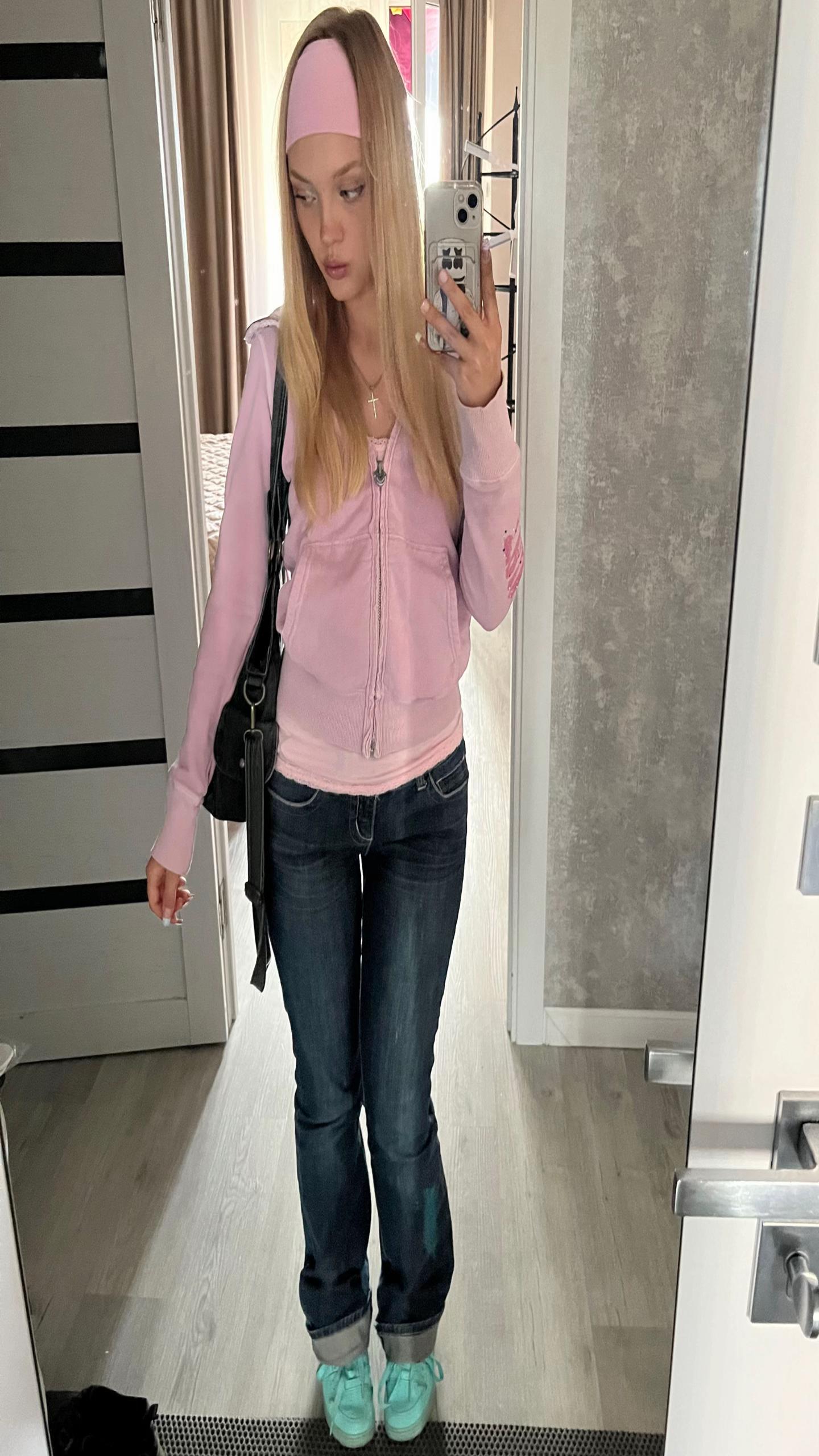 @тгк:kkashaa