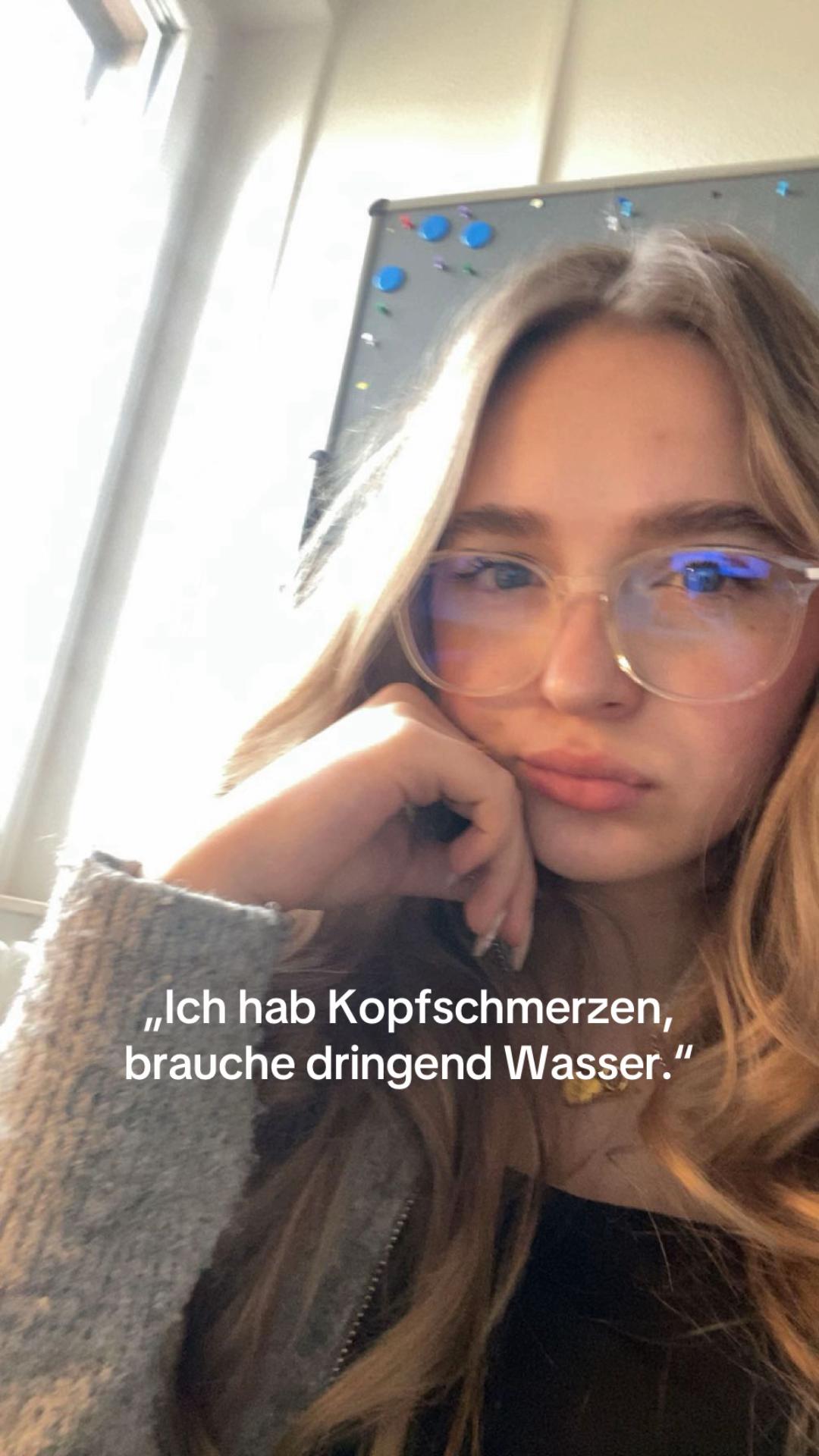@Lina🤍