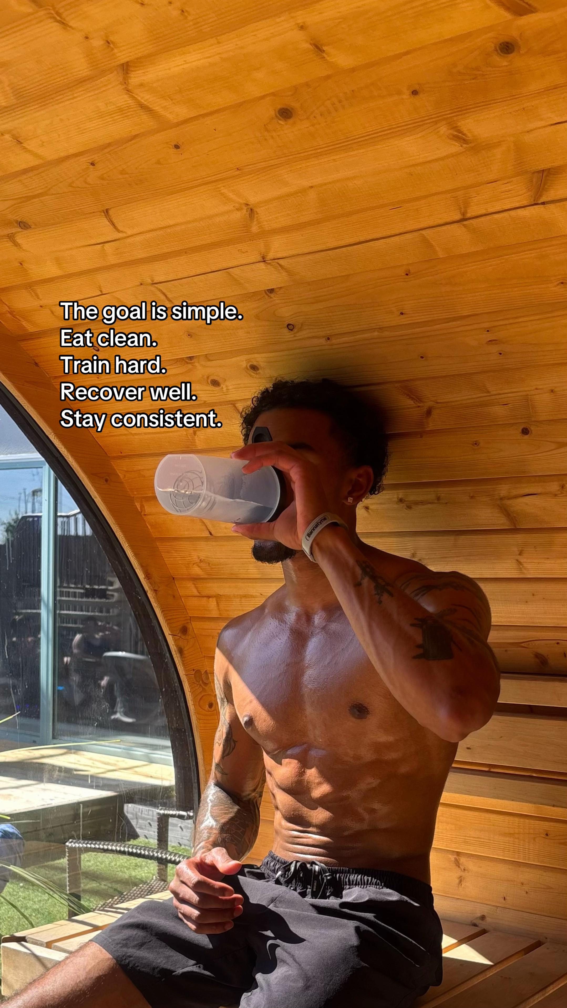 @CJ