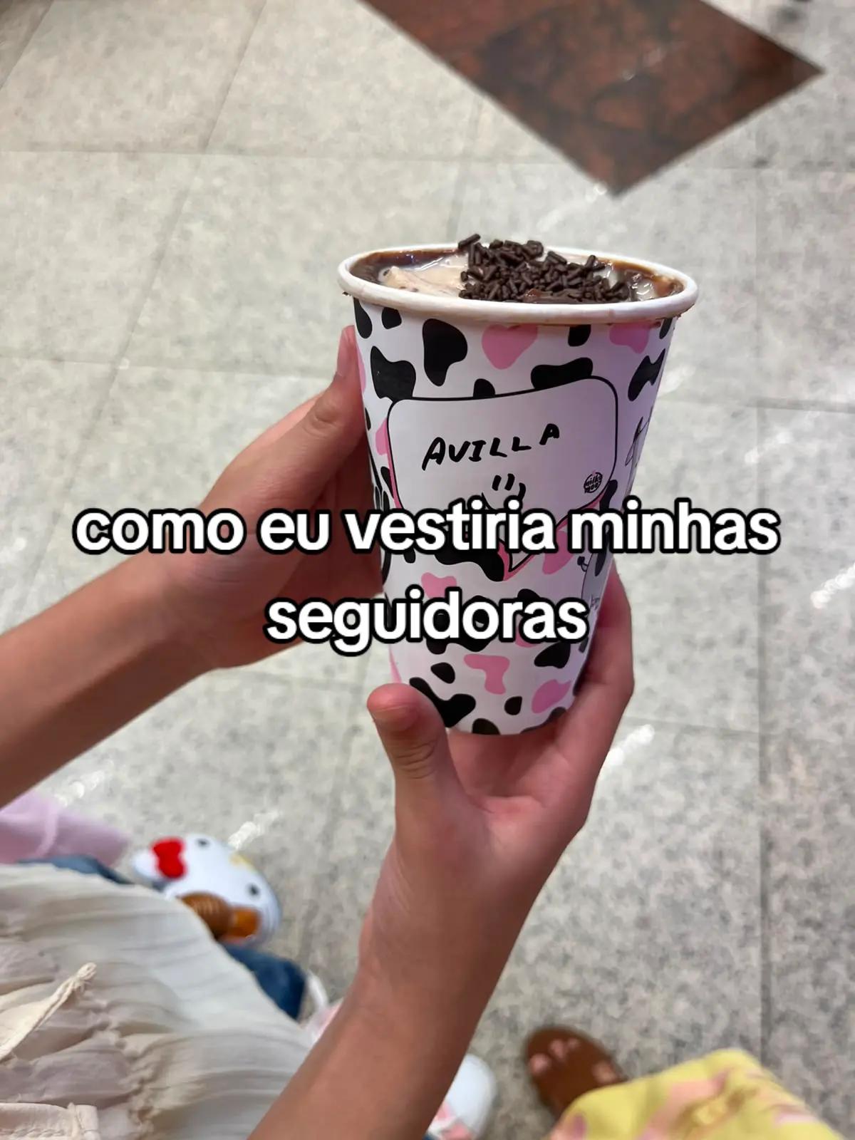 @liyah🧸