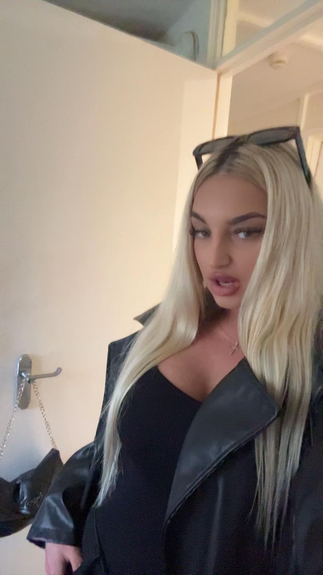 @Mingaile