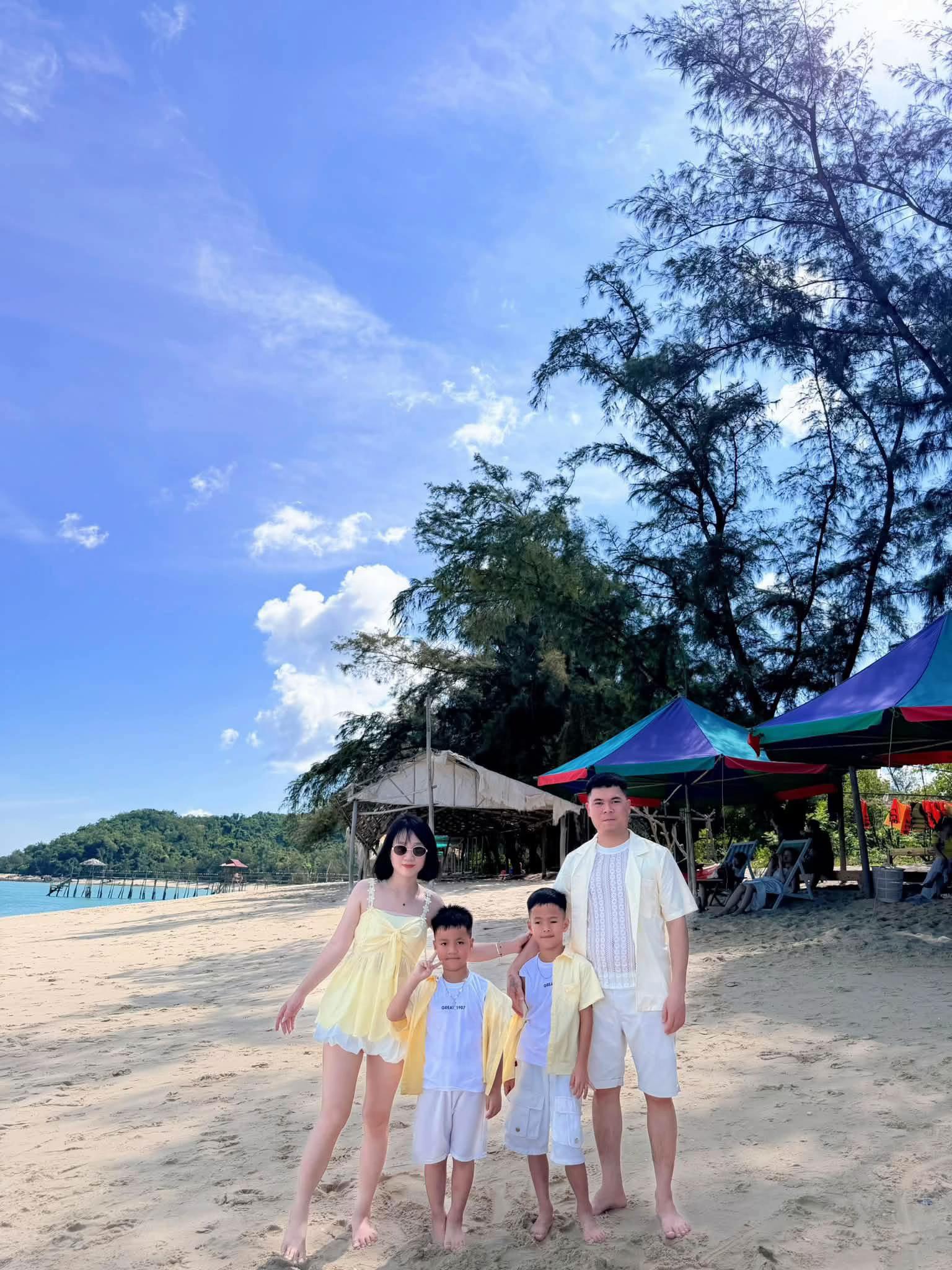 @TRANG T&Iacute;CH CỰC ✅