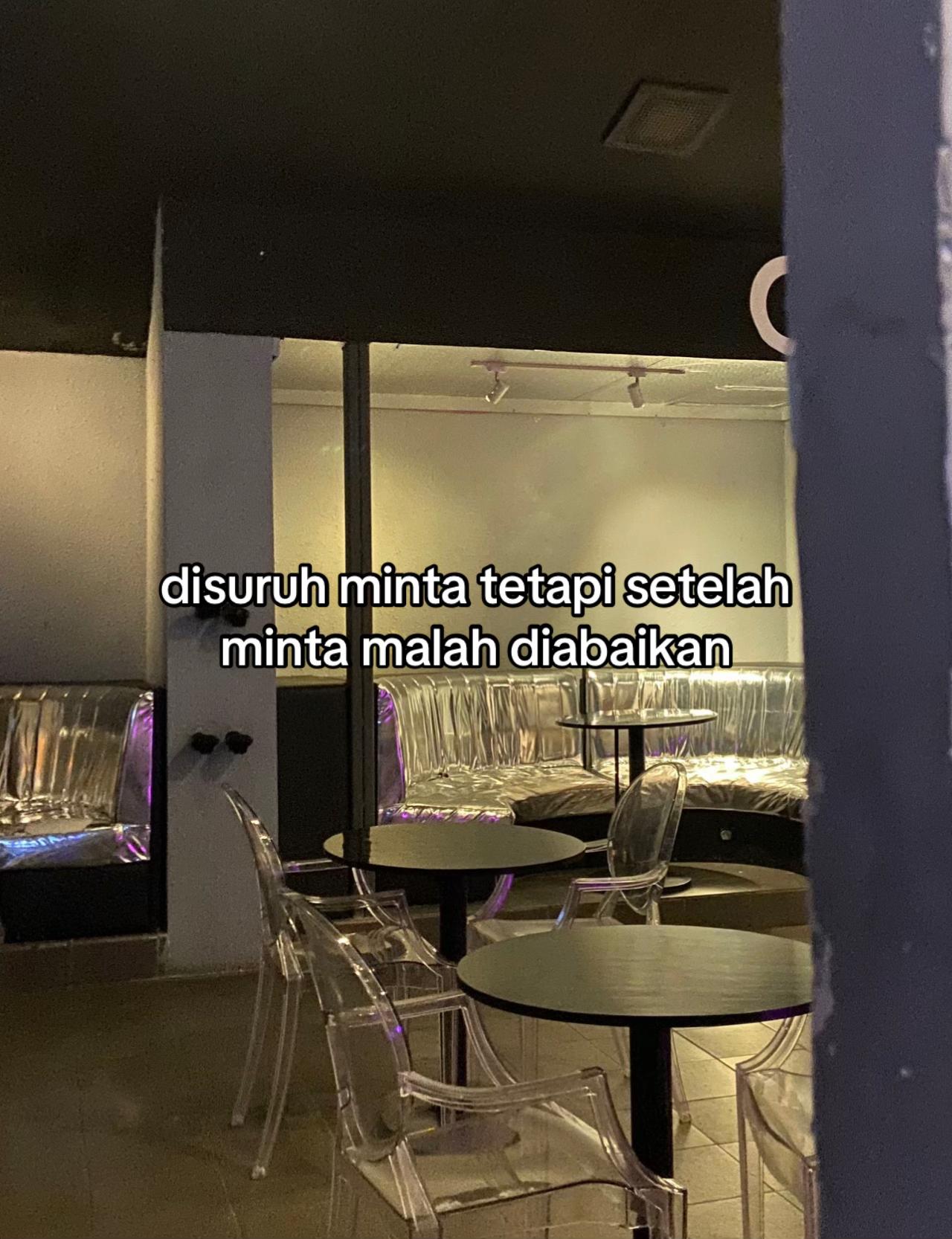 @ikaa 🐾