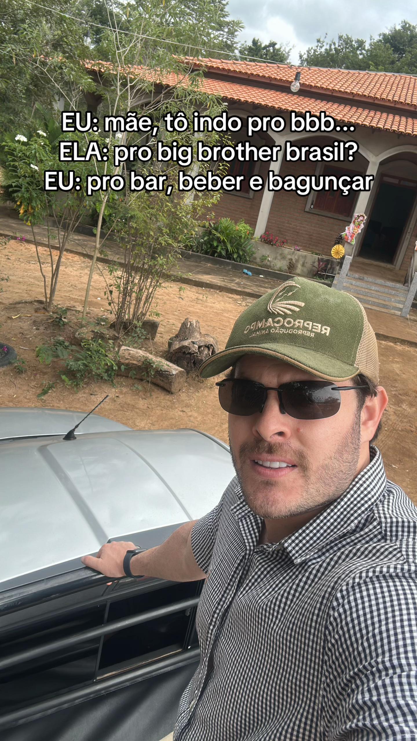 @Mauricio