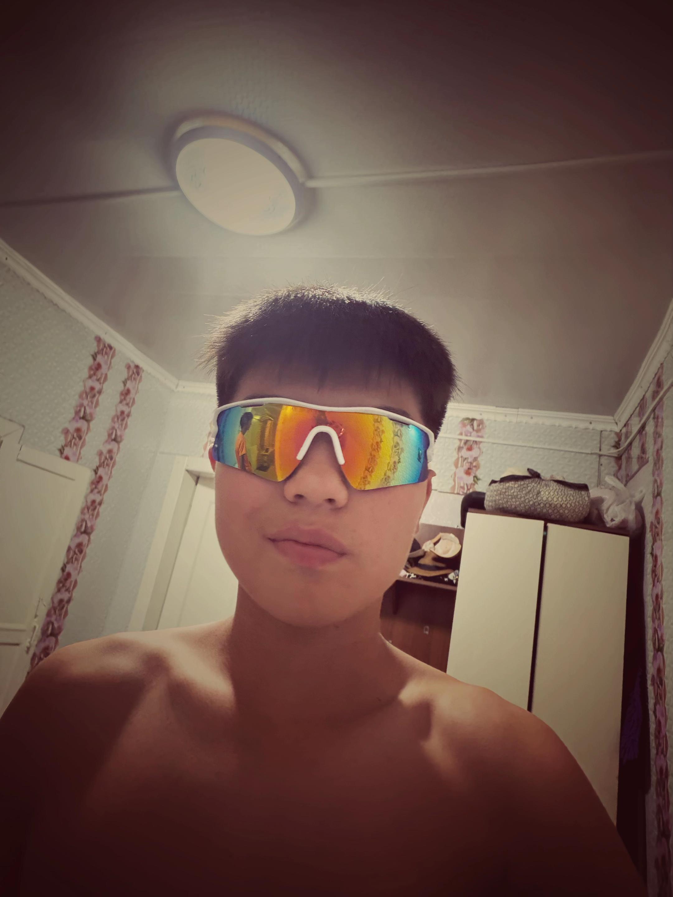 @๐ข๐ฎ๐ป๐ฒ๐ด๐พ๐ต๐_55