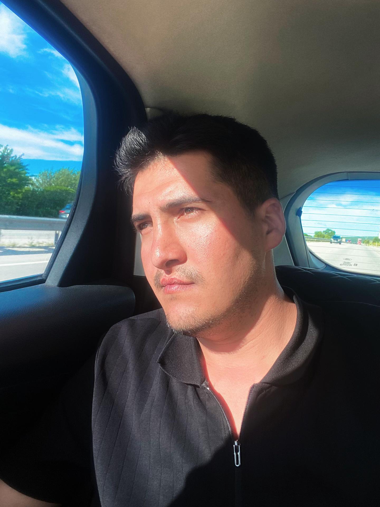 @selçuk.acg