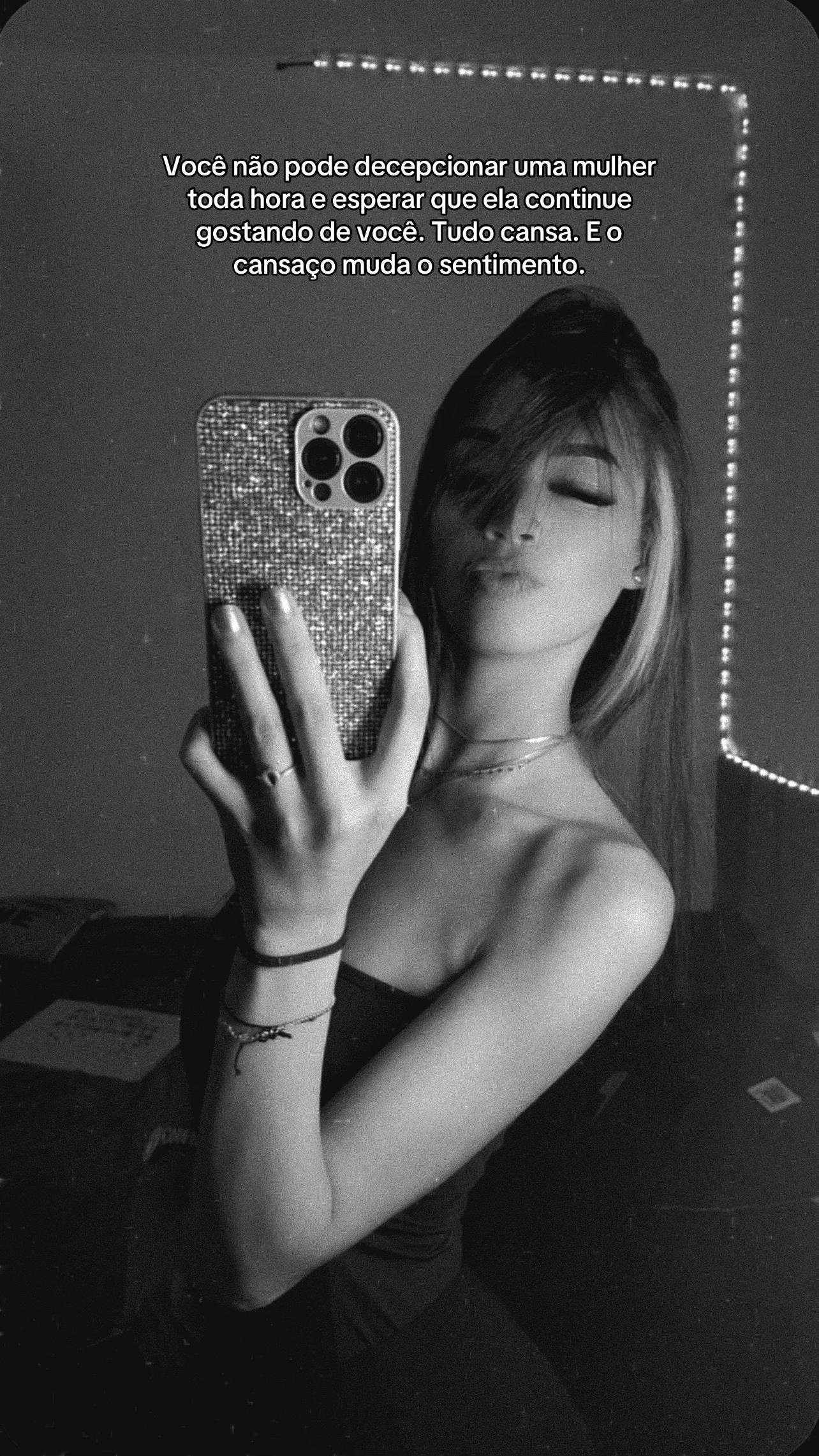 @Carla Beatriz🦋❤️🔥
