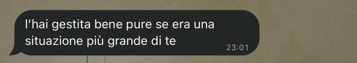 @alettadipollo🦭