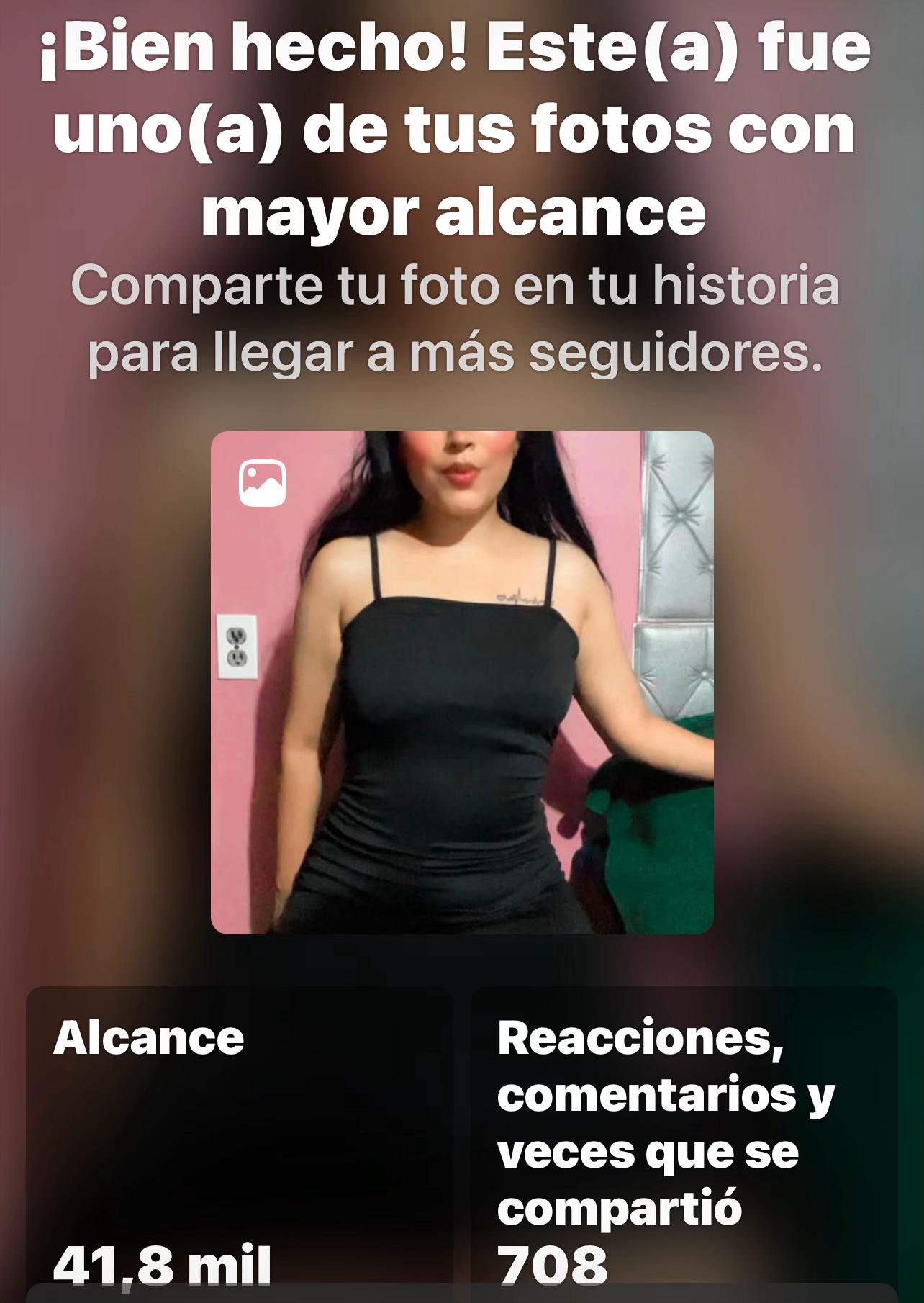 @Julissa